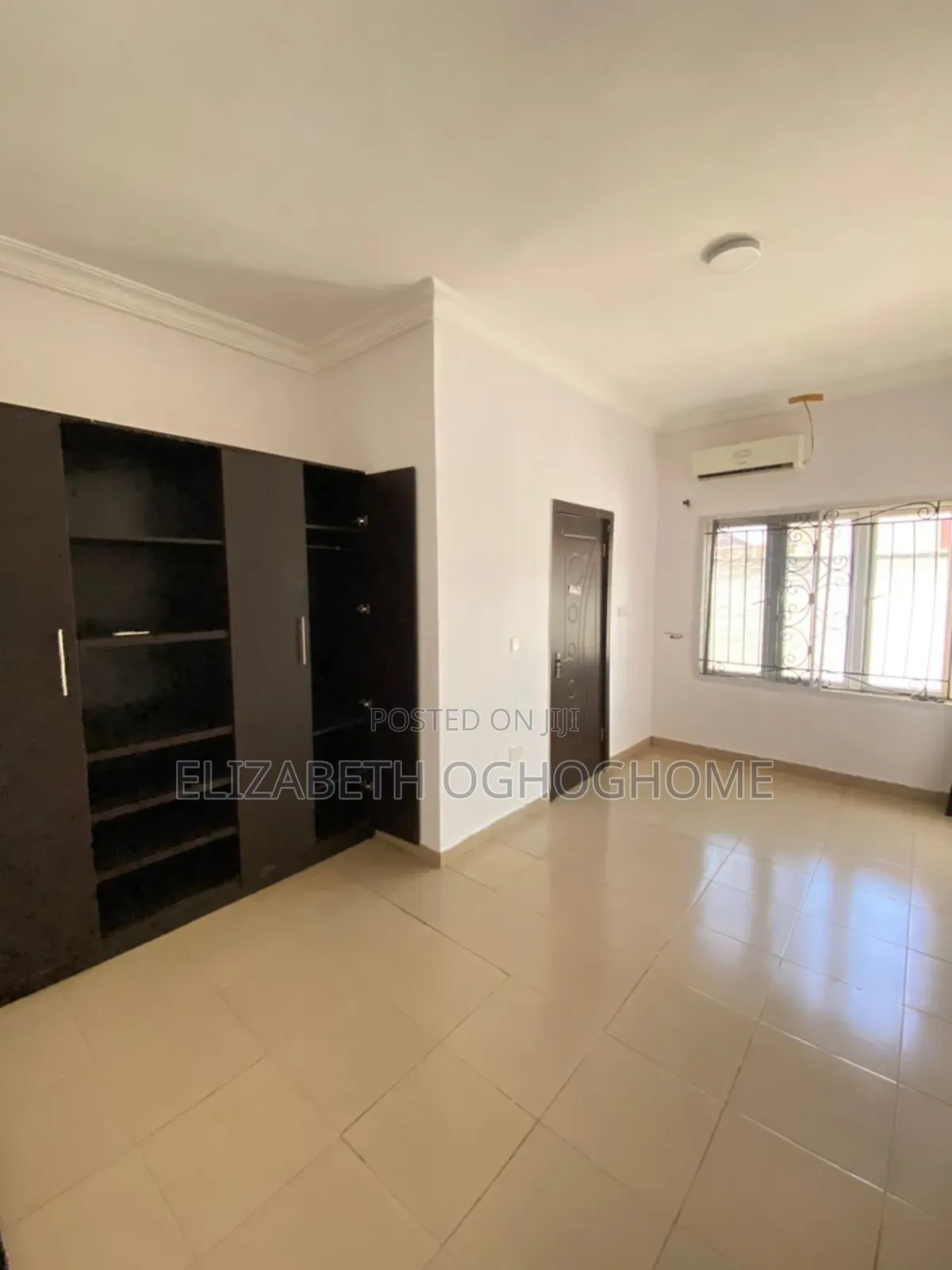 4bdrm Bungalow in Lekki for sale in Lekki