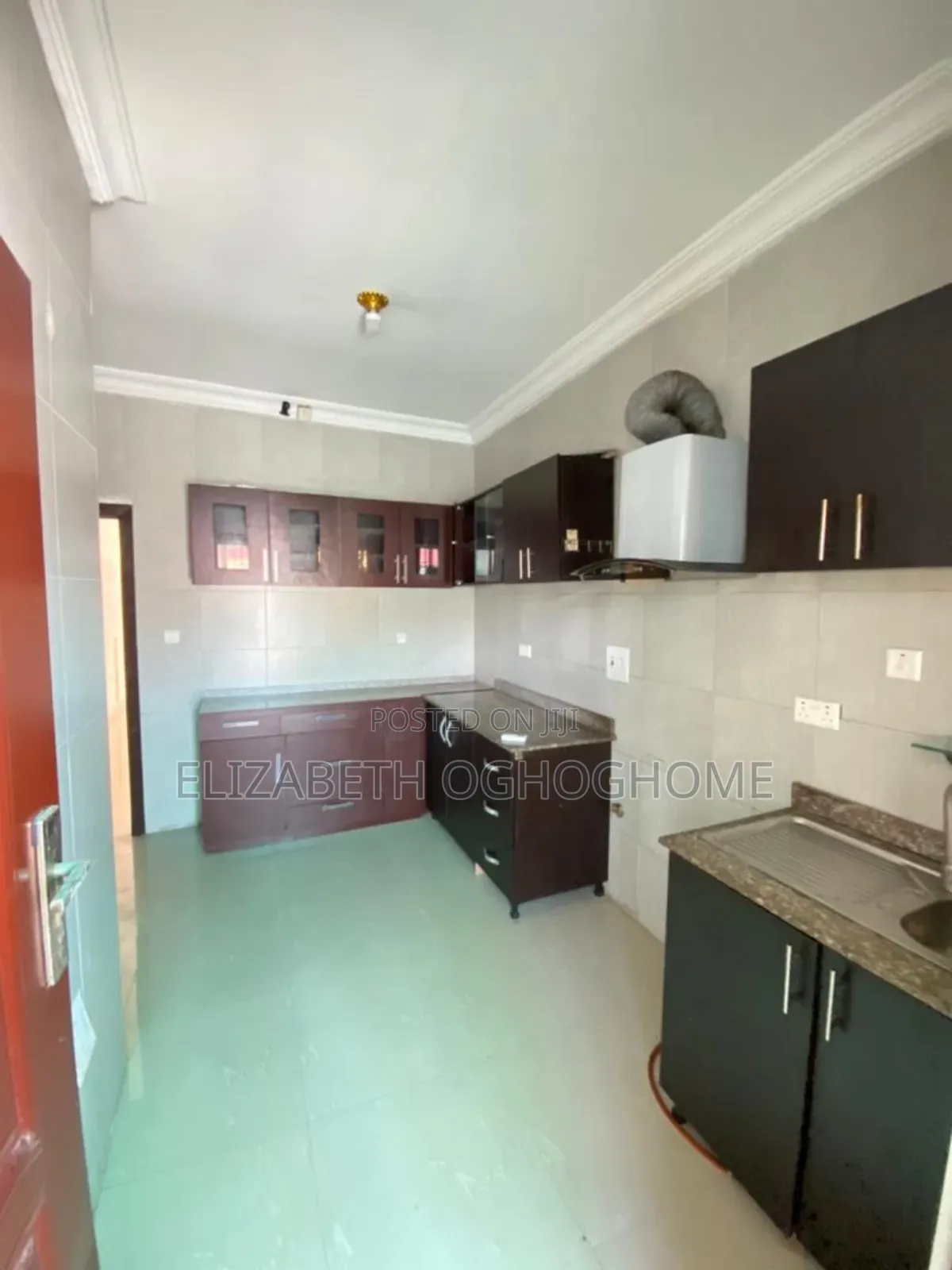 4bdrm Bungalow in Lekki for sale in Lekki