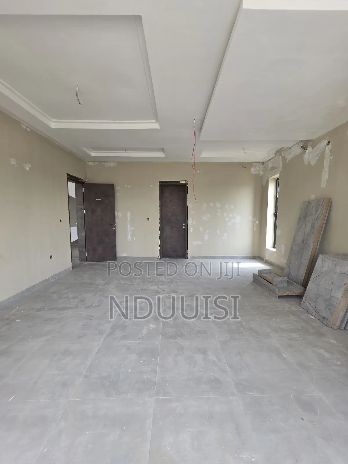 5bdrm Duplex in Katampe Extension for sale in Katampe Extension