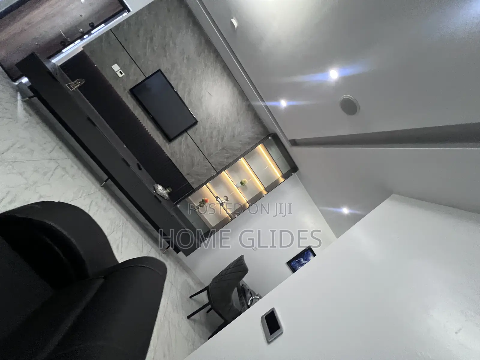 2 Bedroom Apartments in Lagos State