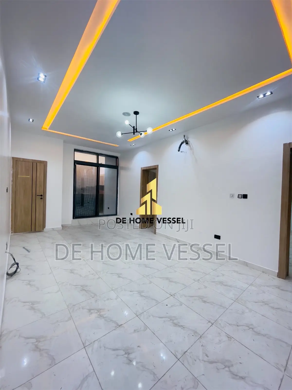 2bdrm Apartment in Ologolo for sale in Ologolo