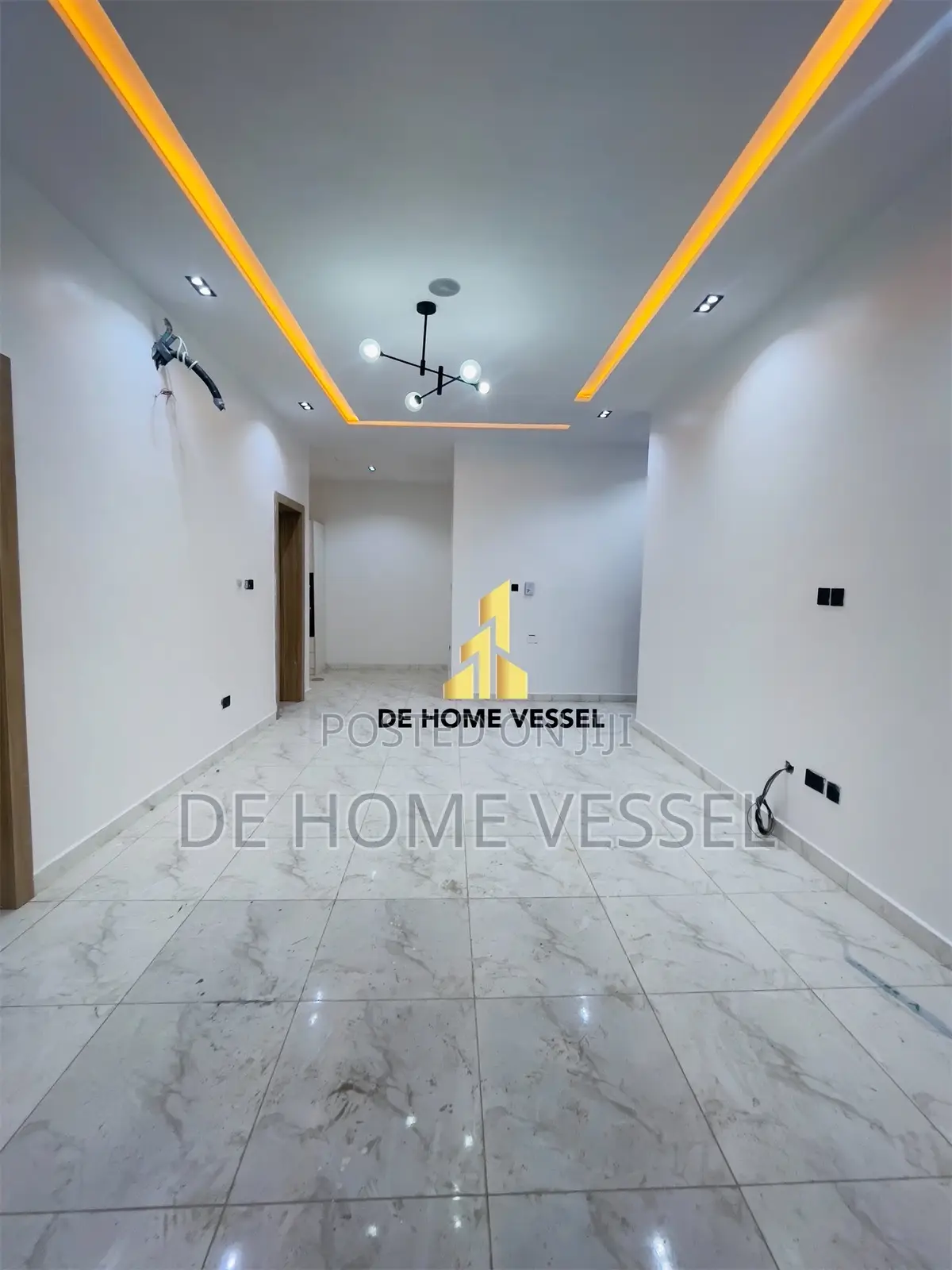 2bdrm Apartment in Ologolo for sale in Ologolo