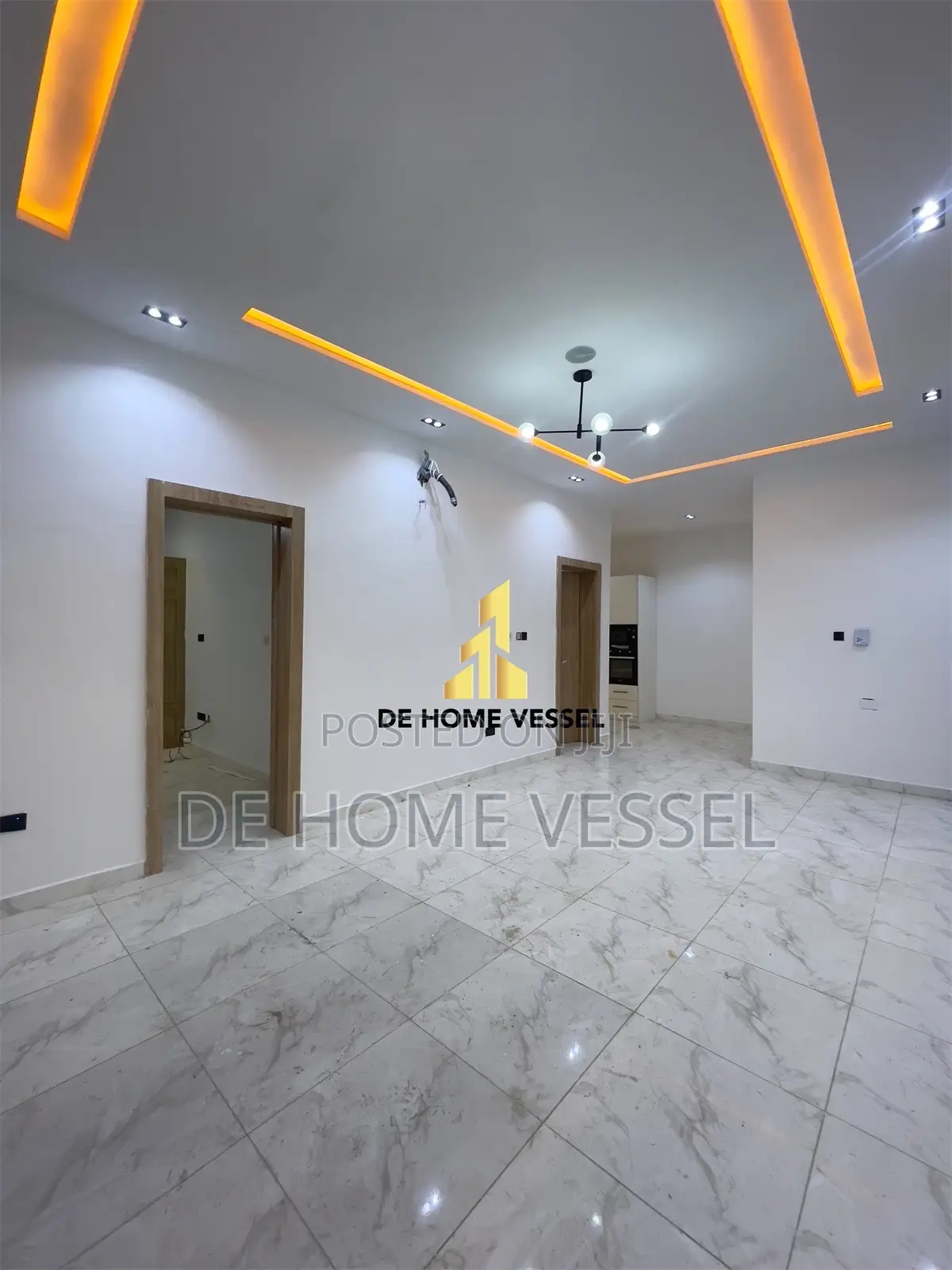 2bdrm Apartment in Ologolo for sale in Ologolo