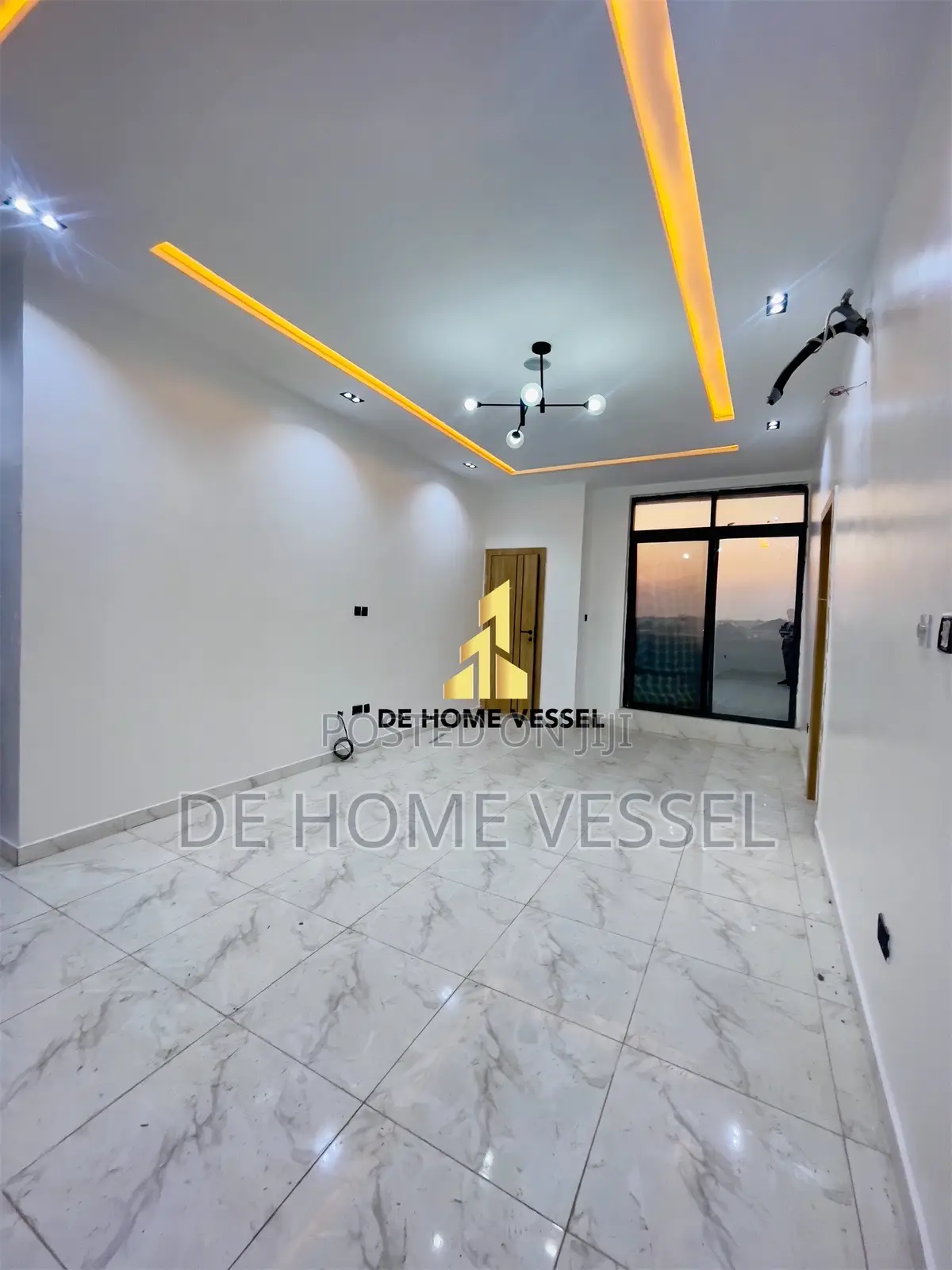 2bdrm Apartment in Ologolo for sale in Ologolo