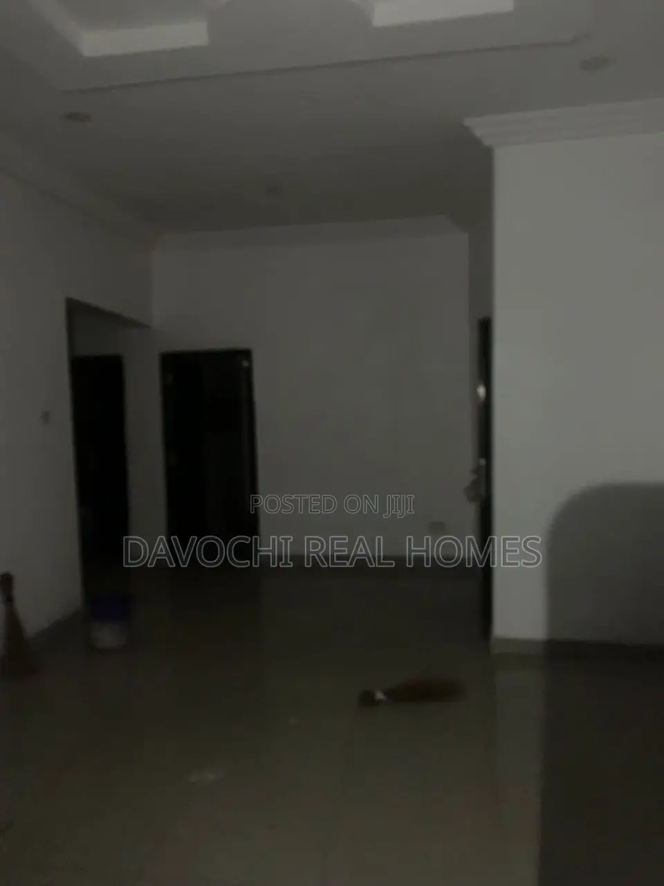 2bdrm Apartment in Ajah for rent in Ado / Ajah