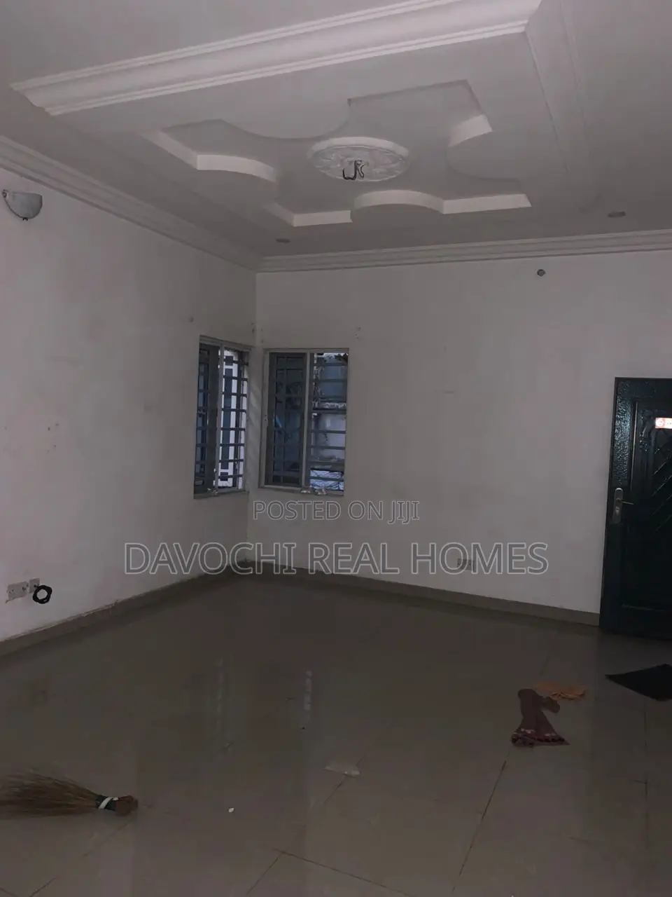 2bdrm Apartment in Ajah for rent in Ado / Ajah