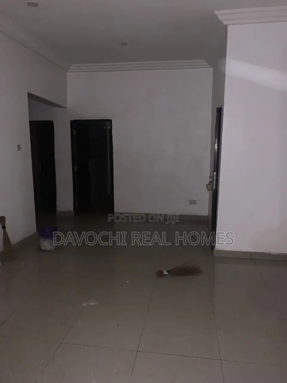2bdrm Apartment in Ajah for rent in Ado / Ajah