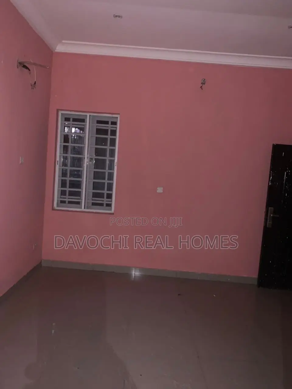 2bdrm Apartment in Ajah for rent in Ado / Ajah