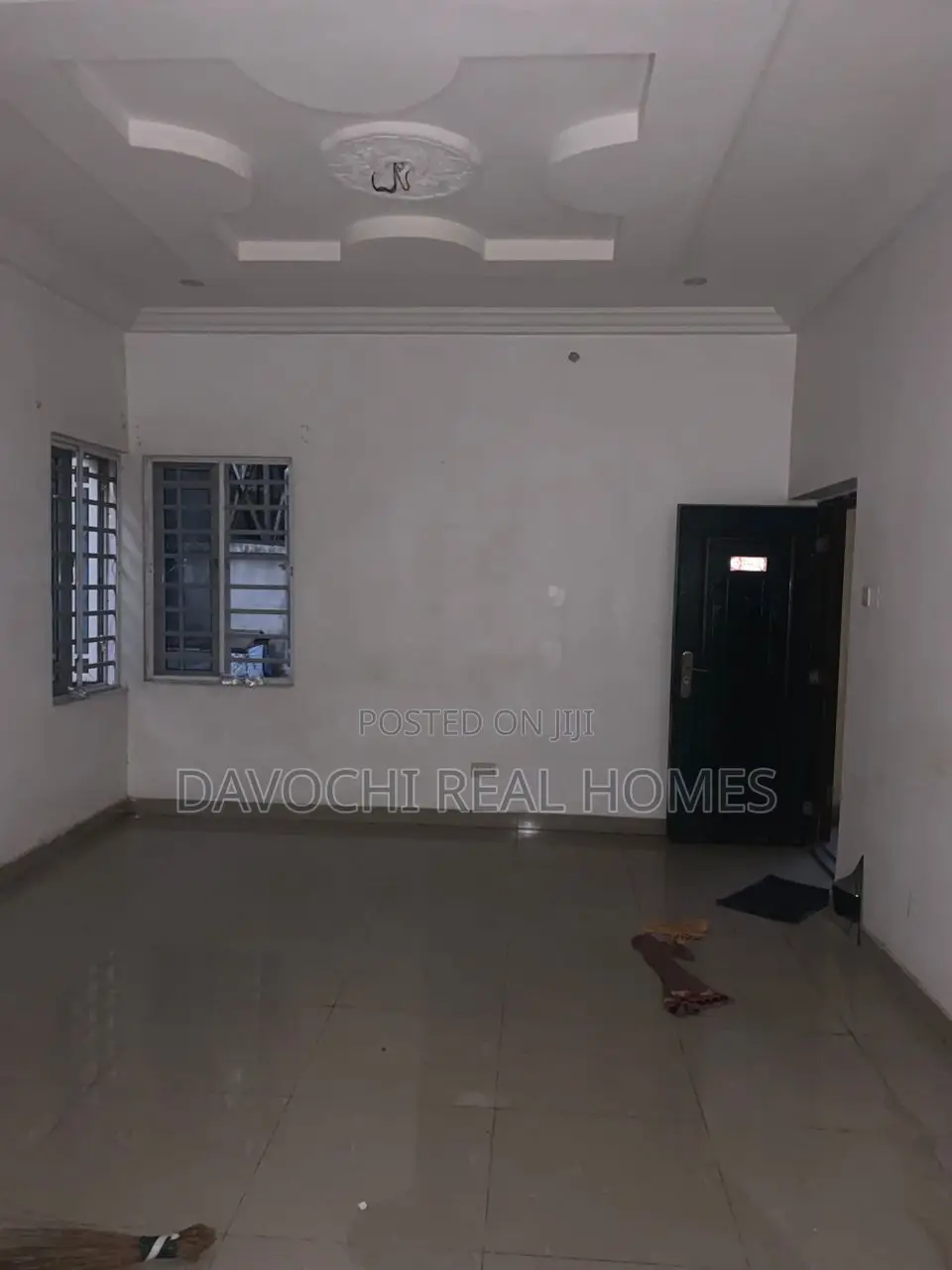 2bdrm Apartment in Ajah for rent in Ado / Ajah