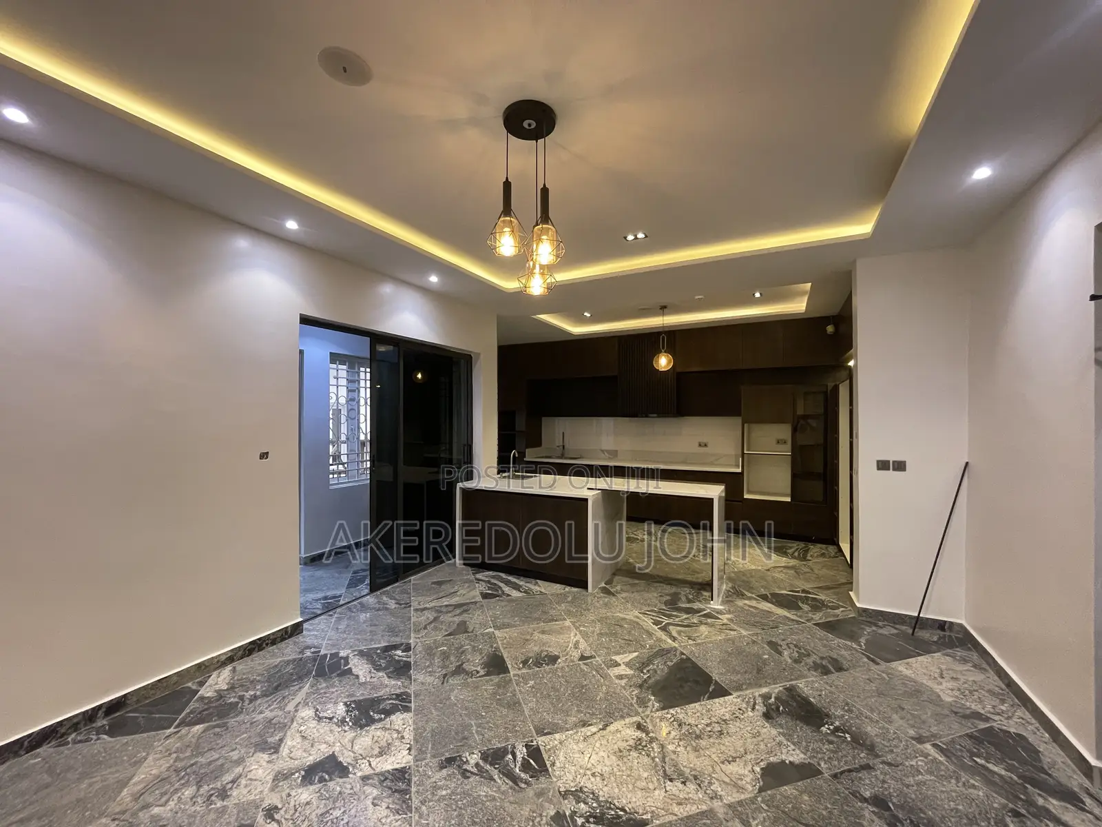 7bdrm Duplex in Jabi for sale in Jabi