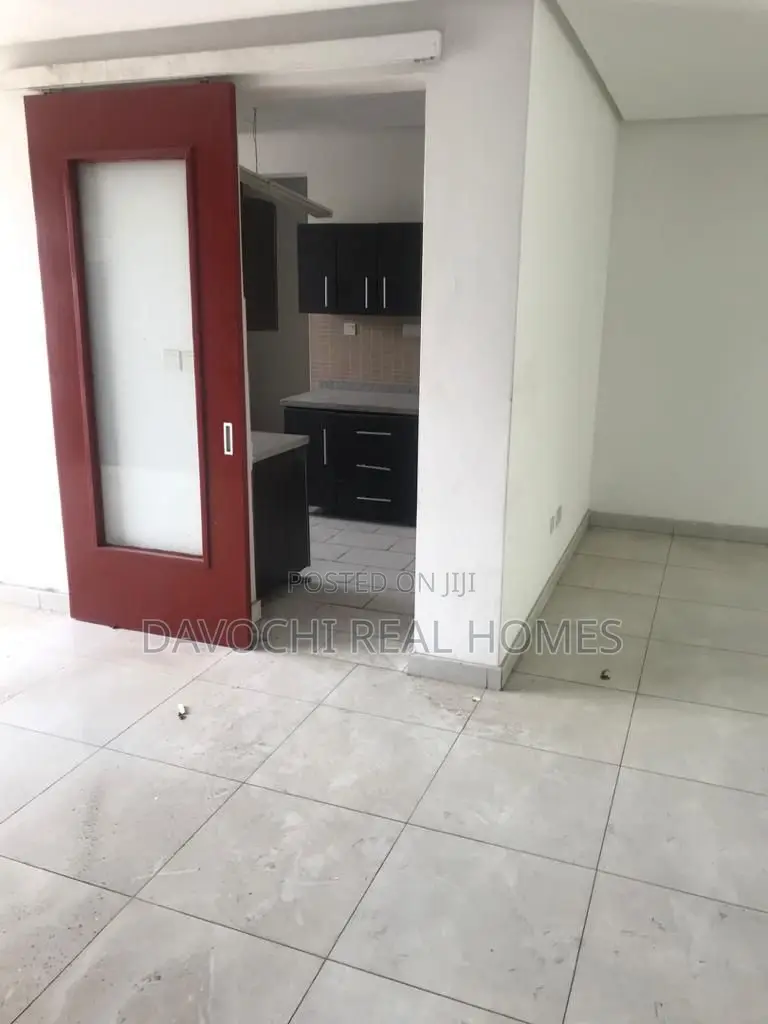 3bdrm Apartment in Agungi for rent in Agungi
