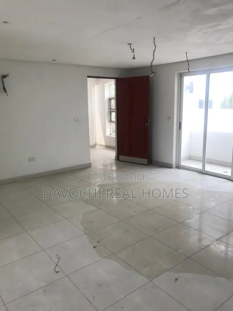 3bdrm Apartment in Agungi for rent in Agungi