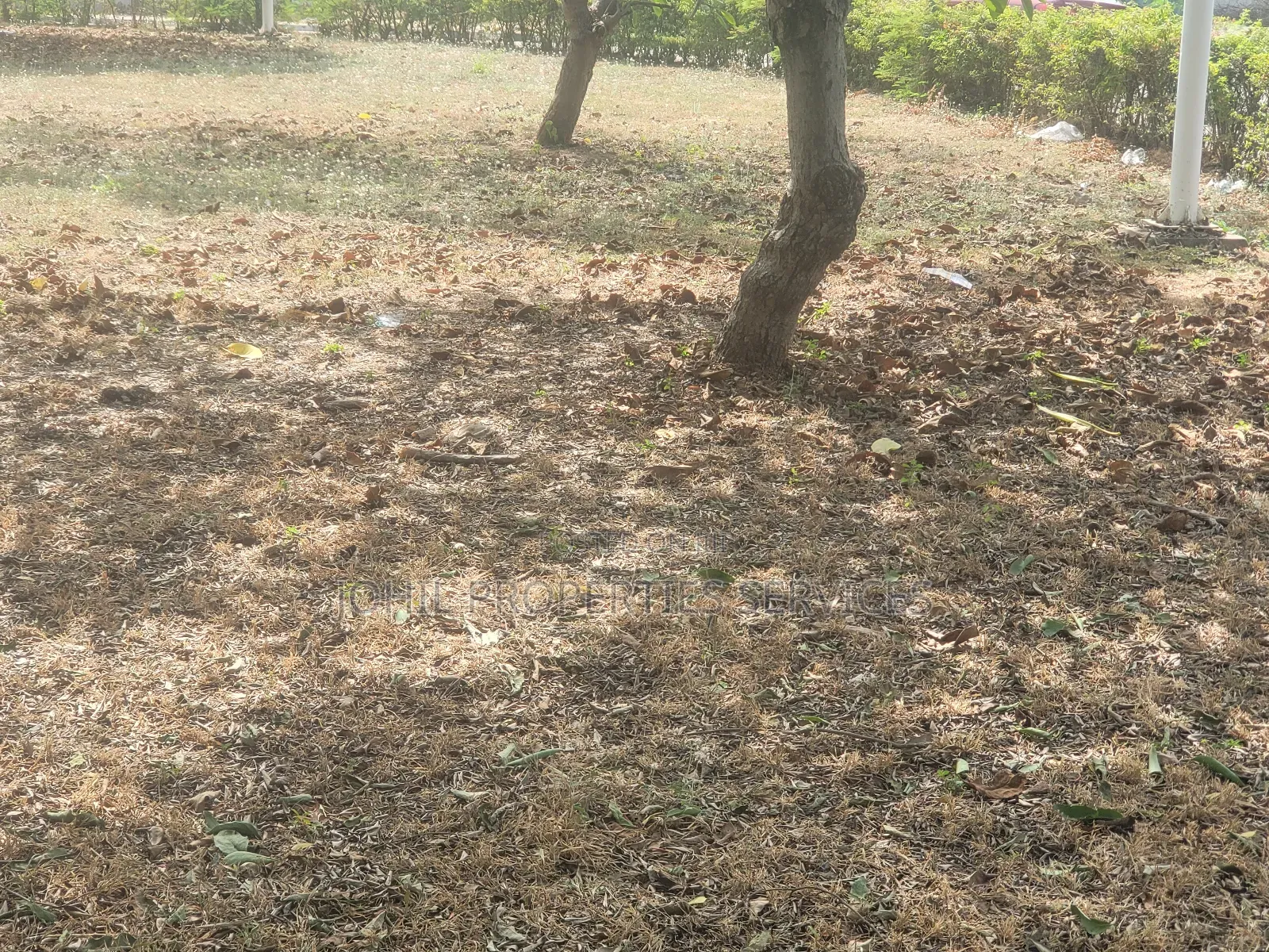 20 Hectares of Land for Sale at Guzape 2 With R of O. Mixed Use Cd in Guzape District