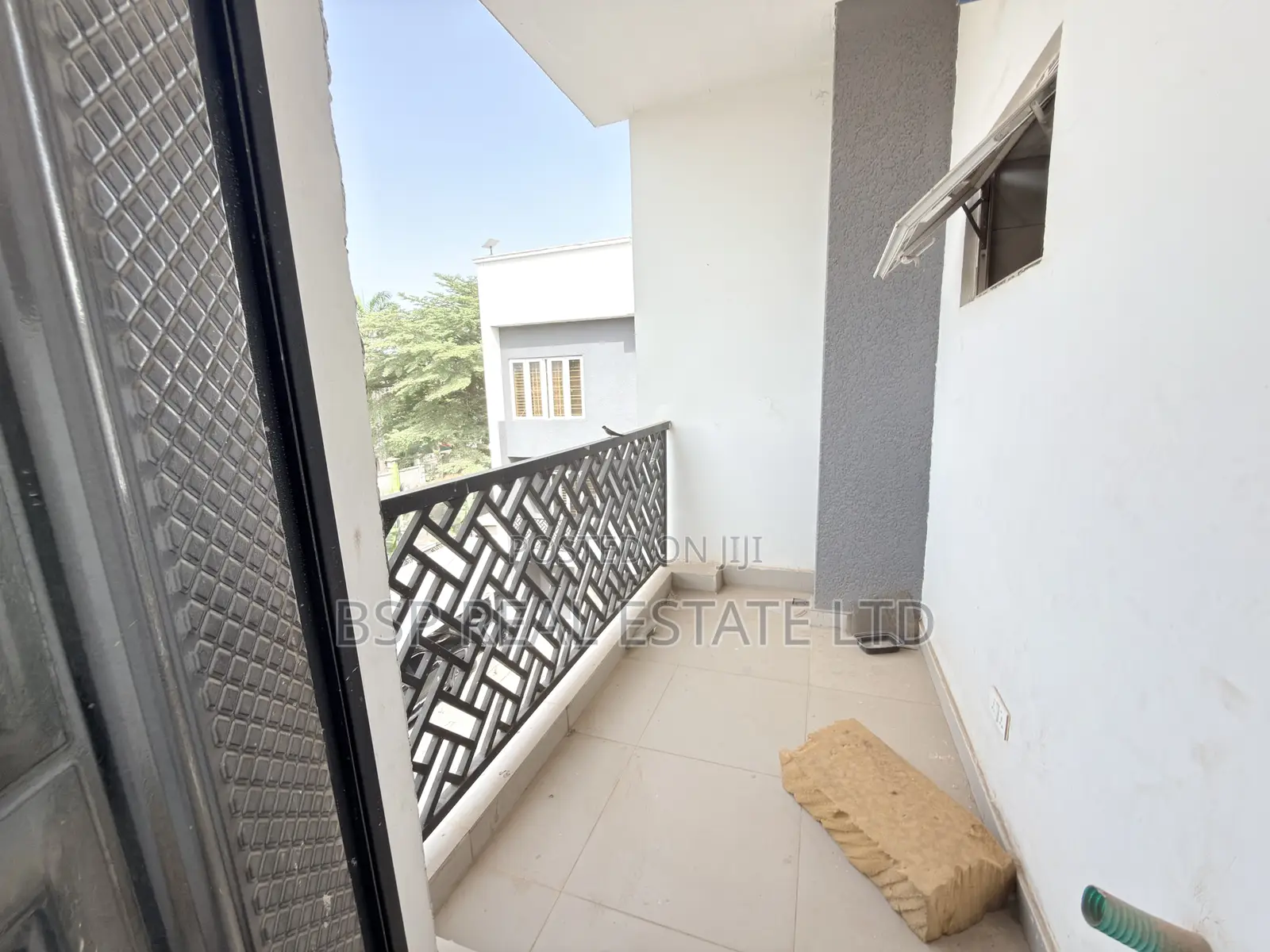 4bdrm Townhouse/Terrace in Jabi for sale in Jabi