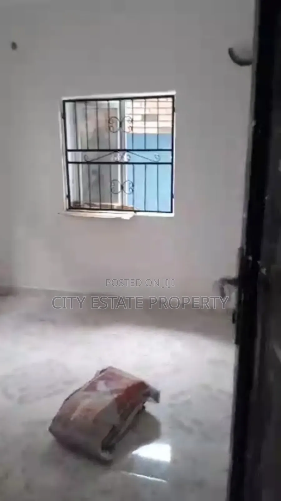 2bdrm Block of Flats in City Estate, Port-Harcourt for rent in Port-Harcourt