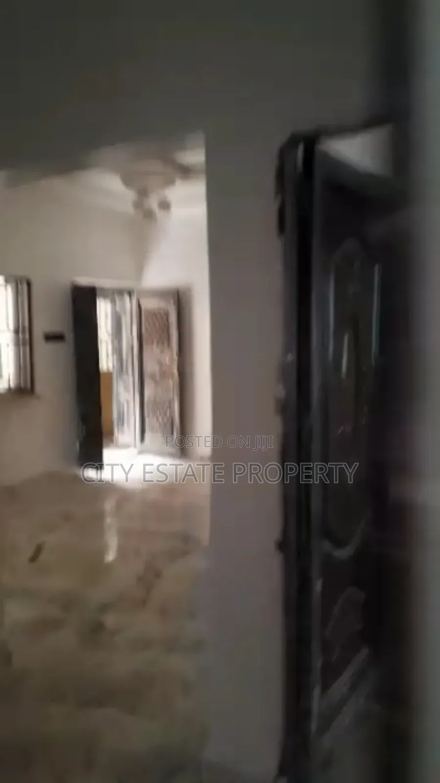 2bdrm Block of Flats in City Estate, Port-Harcourt for rent in Port-Harcourt