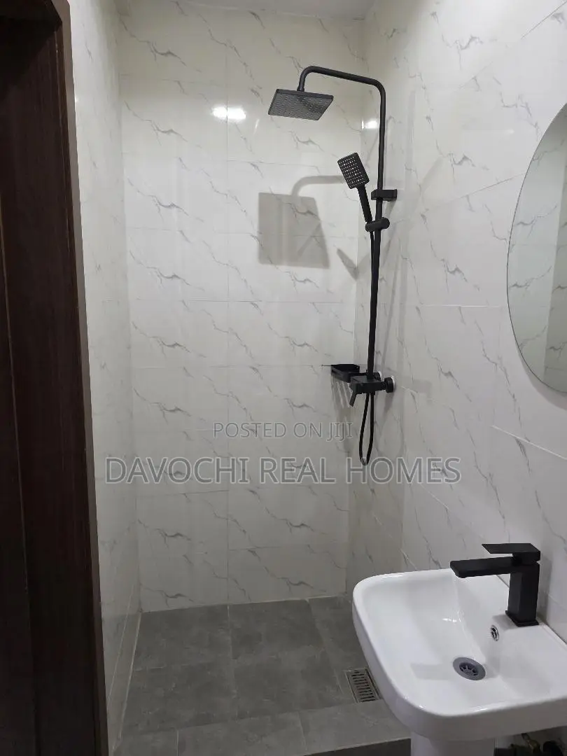 2bdrm Apartment in Vi, Extension for rent in Victoria Island Extension