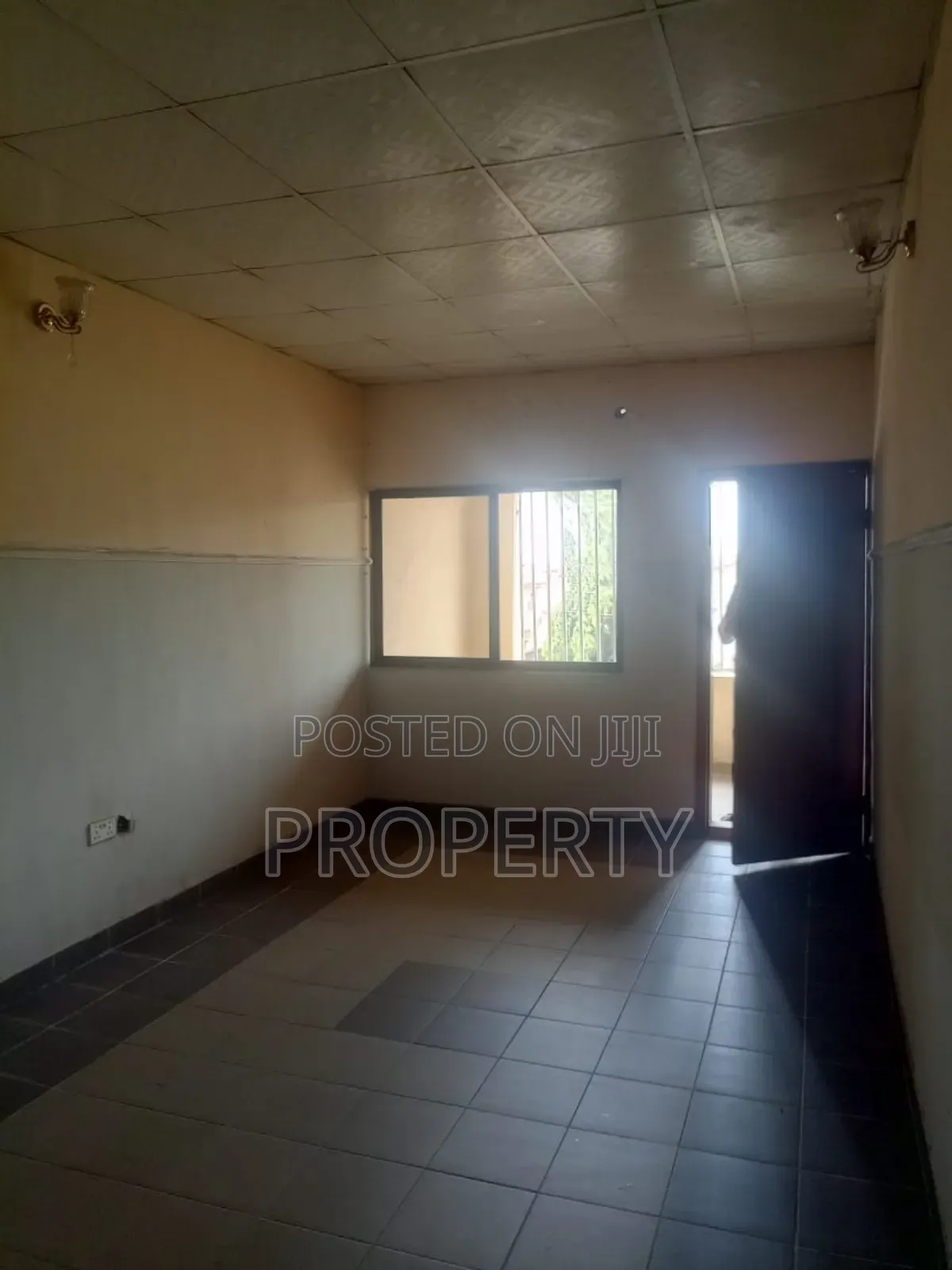 4 Bedroom Semi Detached in GRA Phase 2 Shangisha