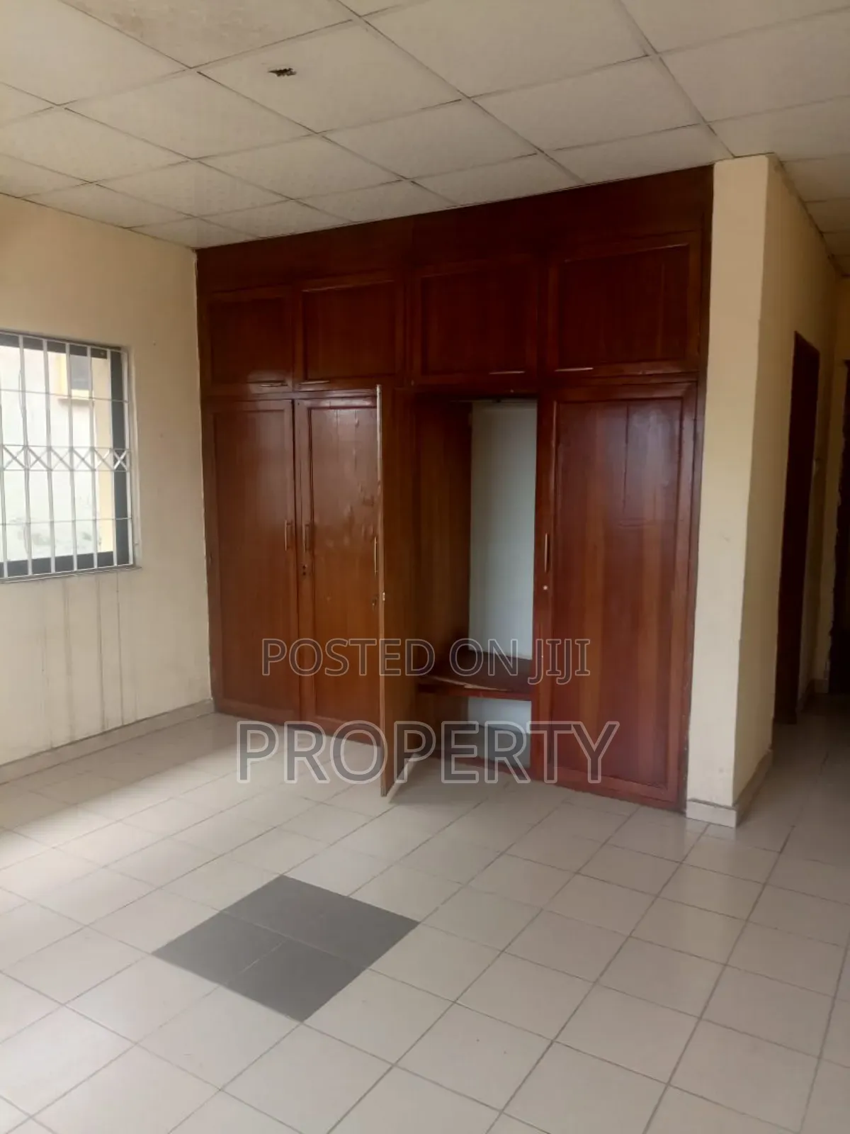 4 Bedroom Semi Detached in GRA Phase 2 Shangisha
