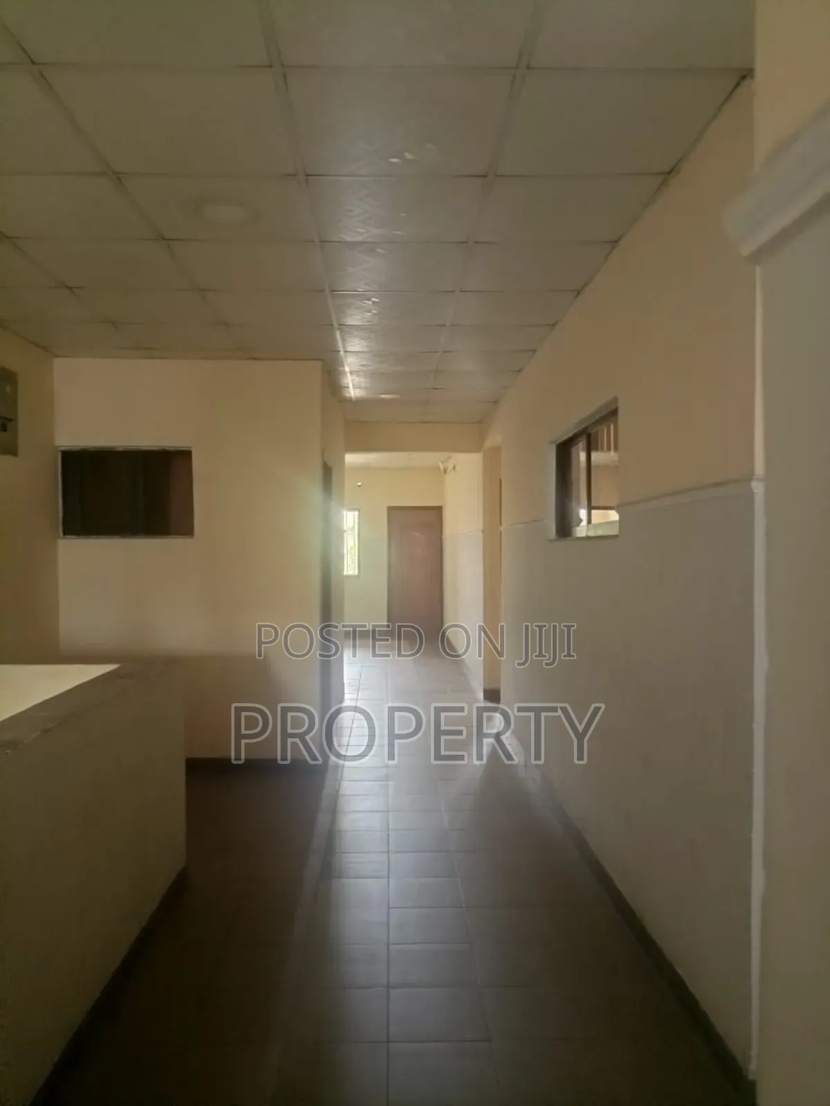 4 Bedroom Semi Detached in GRA Phase 2 Shangisha
