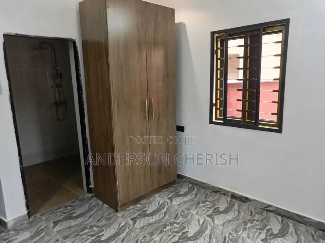 2bdrm Block of Flats in Kubwa for sale in Kubwa