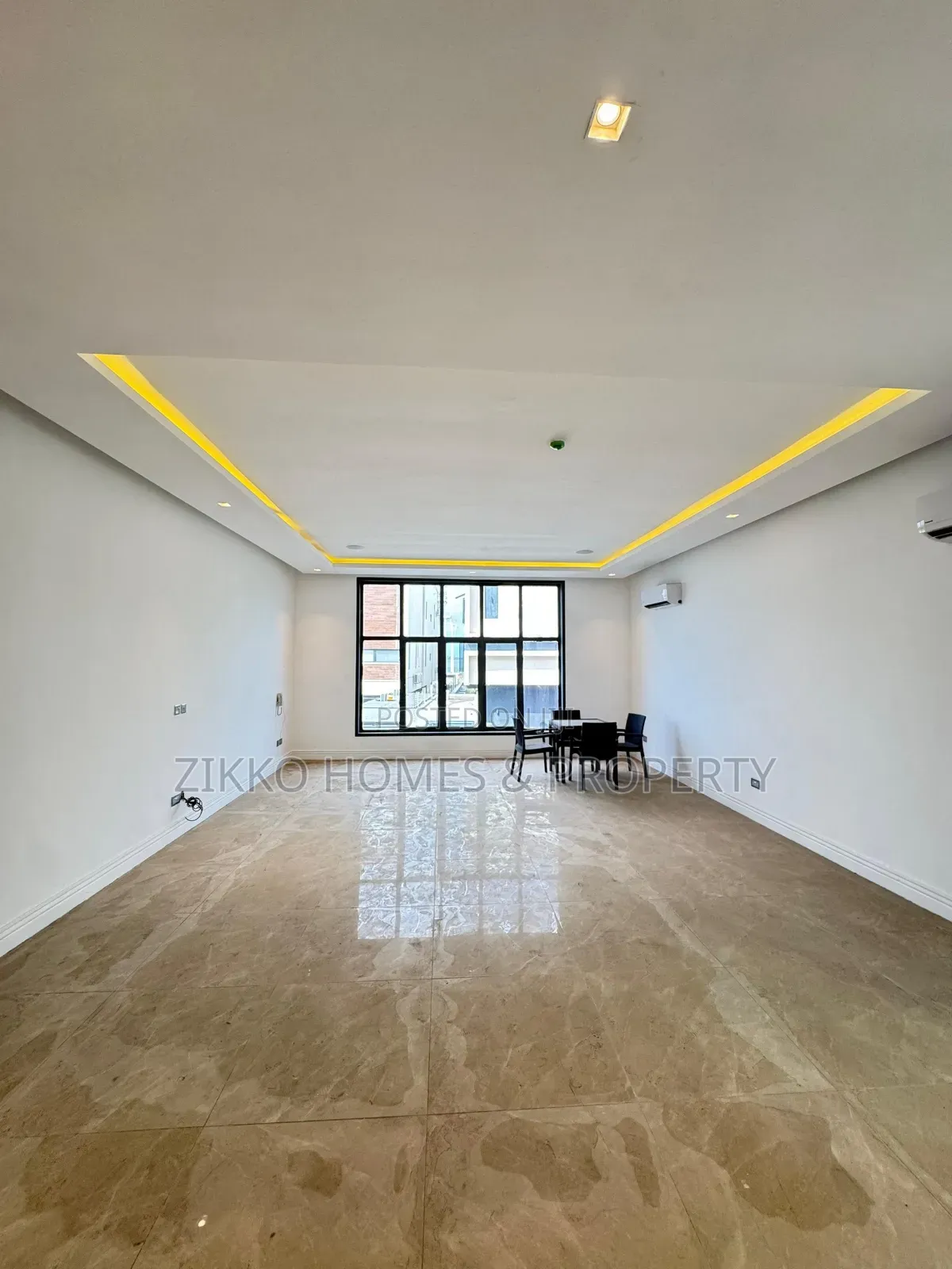 5bdrm Duplex in Banana Island, Ikoyi for sale in Ikoyi