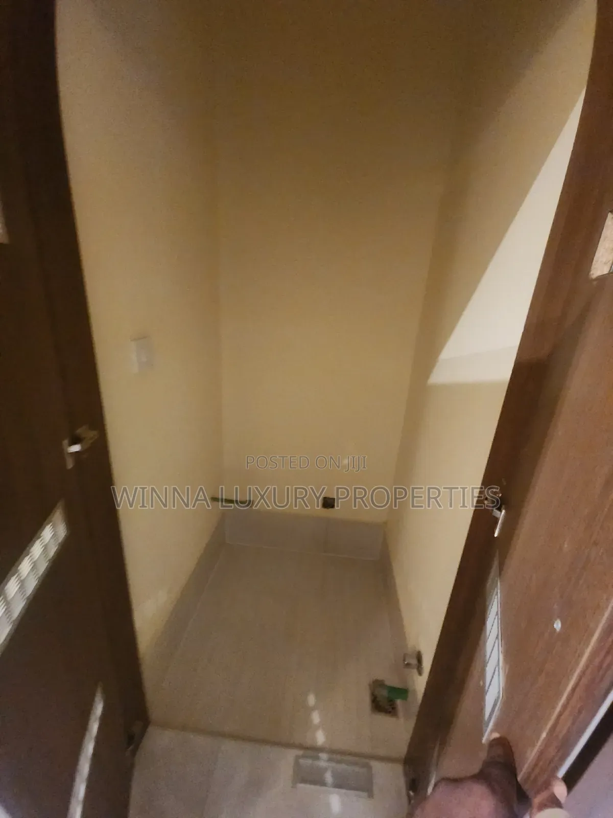 4bdrm Duplex in In An Estate, for sale in Katampe Extension