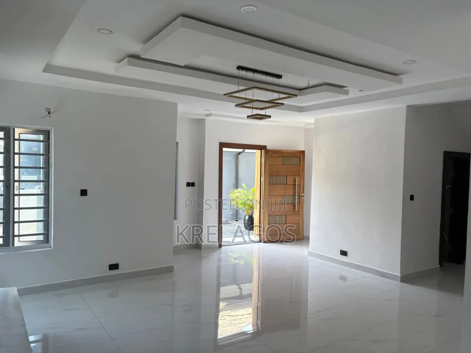 5bdrm Duplex in Ikate-Elegushi for sale in Ikate-Elegushi