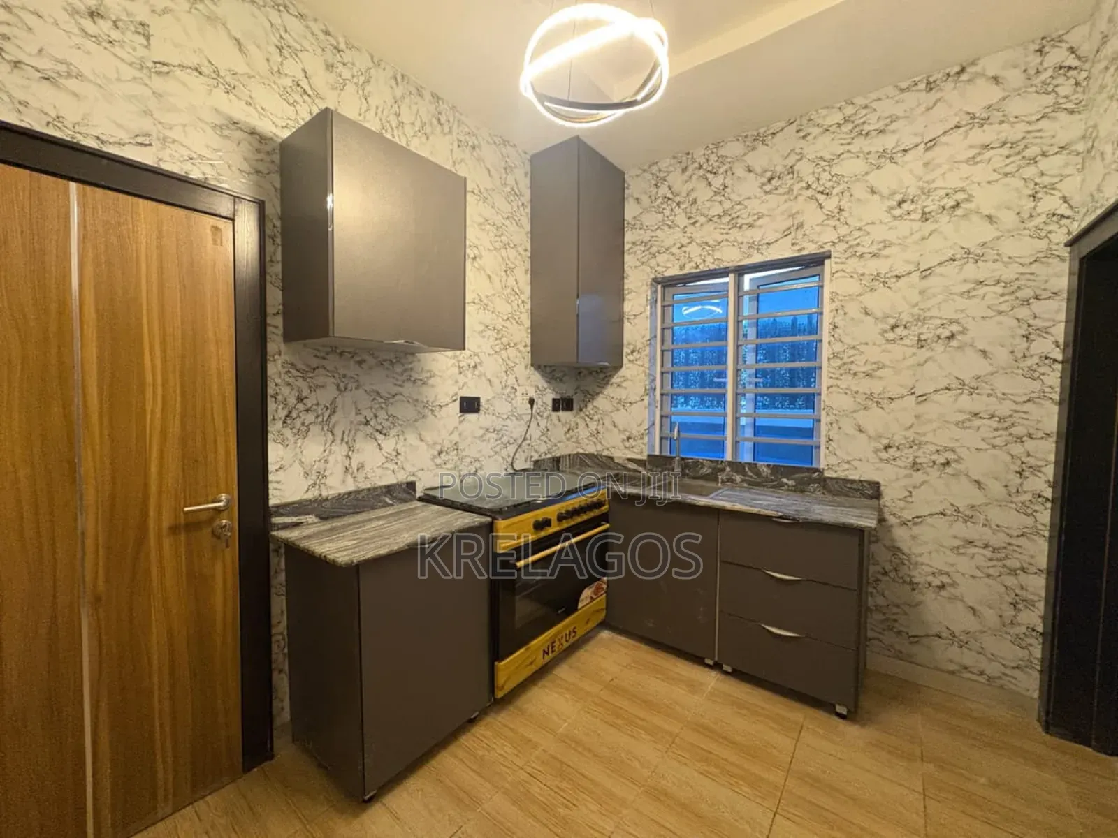 5bdrm Duplex in Ikate-Elegushi for sale in Ikate-Elegushi