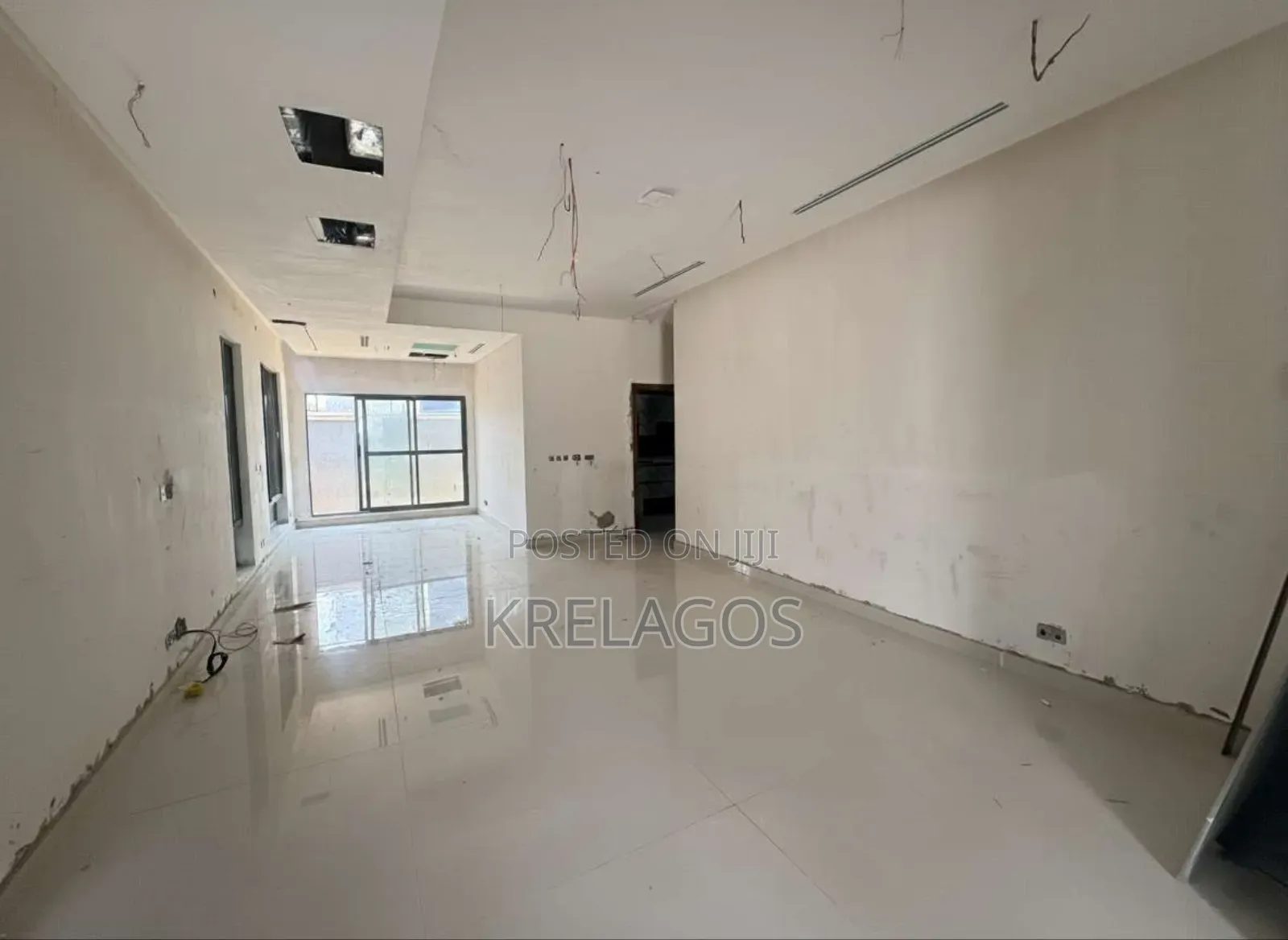6bdrm House in Ikoyi for sale in Ikoyi
