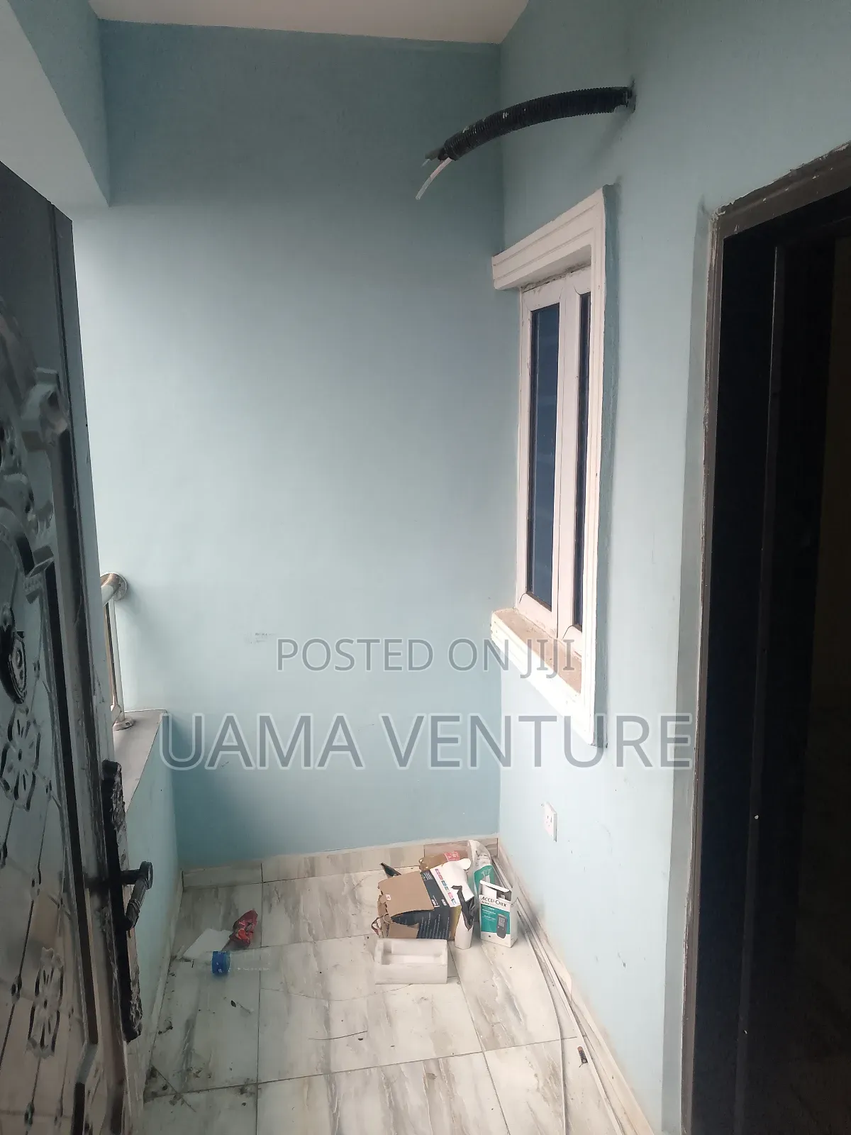 Mini Flat in Ibeju for rent in Ibeju