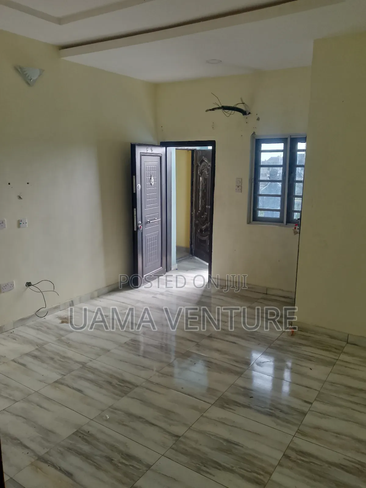 Mini Flat in Ibeju for rent in Ibeju