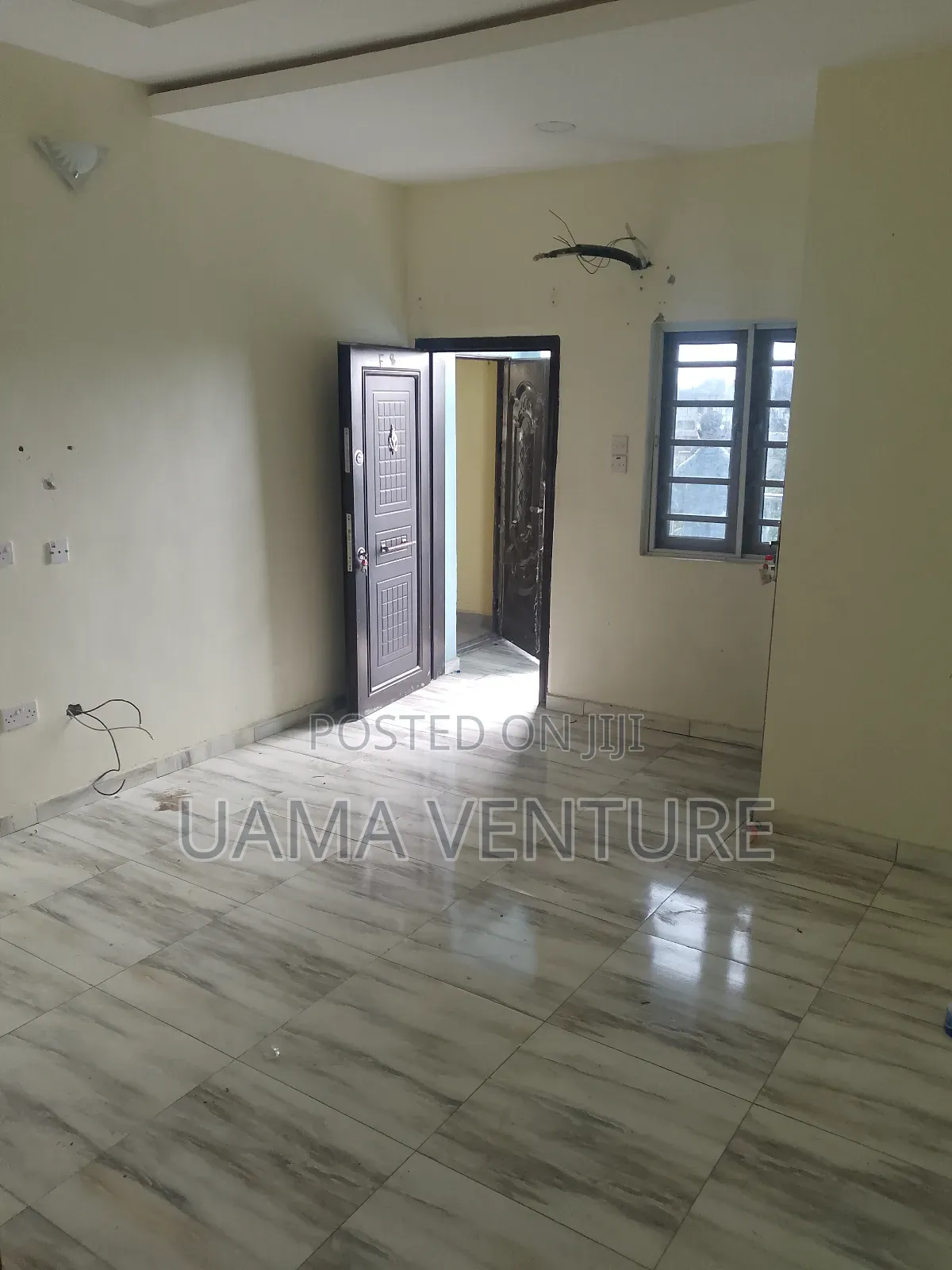 Mini Flat in Ibeju for rent in Ibeju