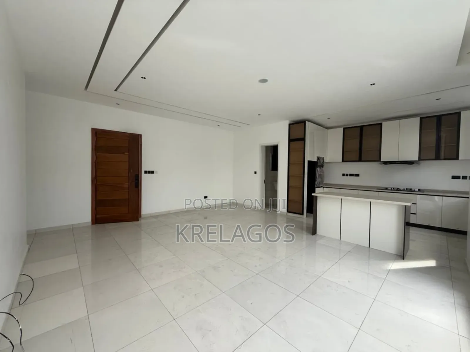 2bdrm Apartment in Victoria Island for sale in Victoria Island