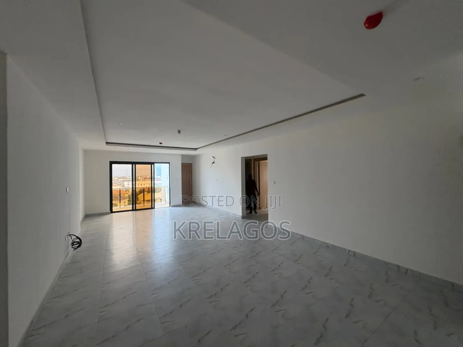 3bdrm Apartment in Lekki Phase 1 for sale in Lekki Phase 1