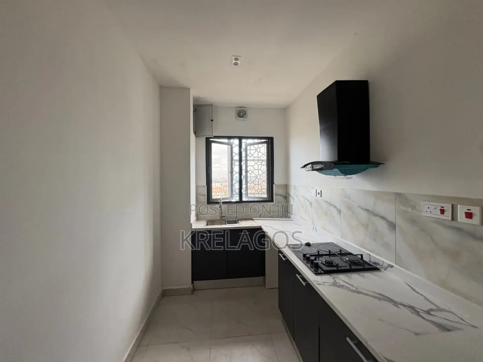 3bdrm Apartment in Lekki Phase 1 for sale in Lekki Phase 1