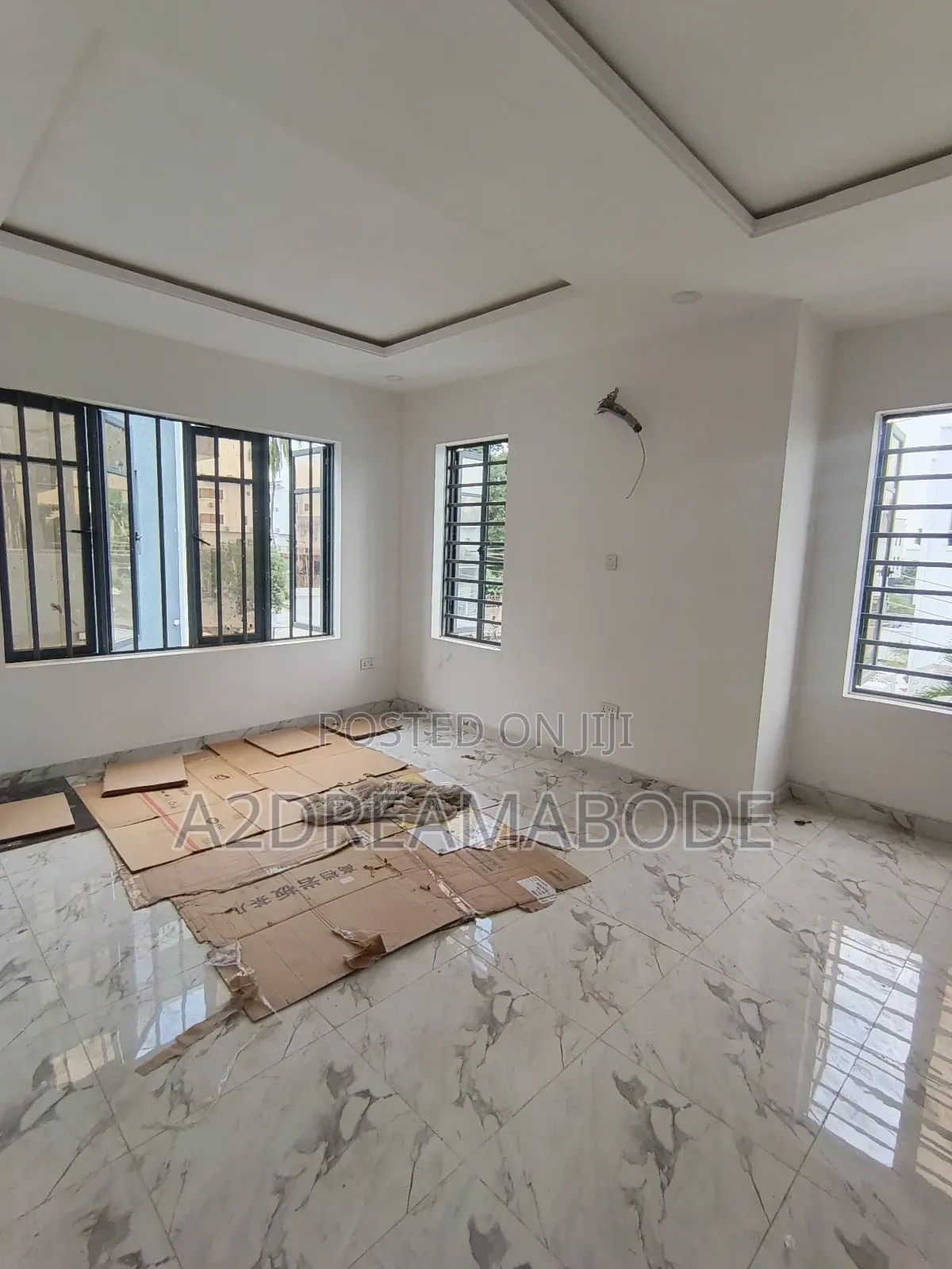 4bdrm Duplex in Maryland for rent in Maryland