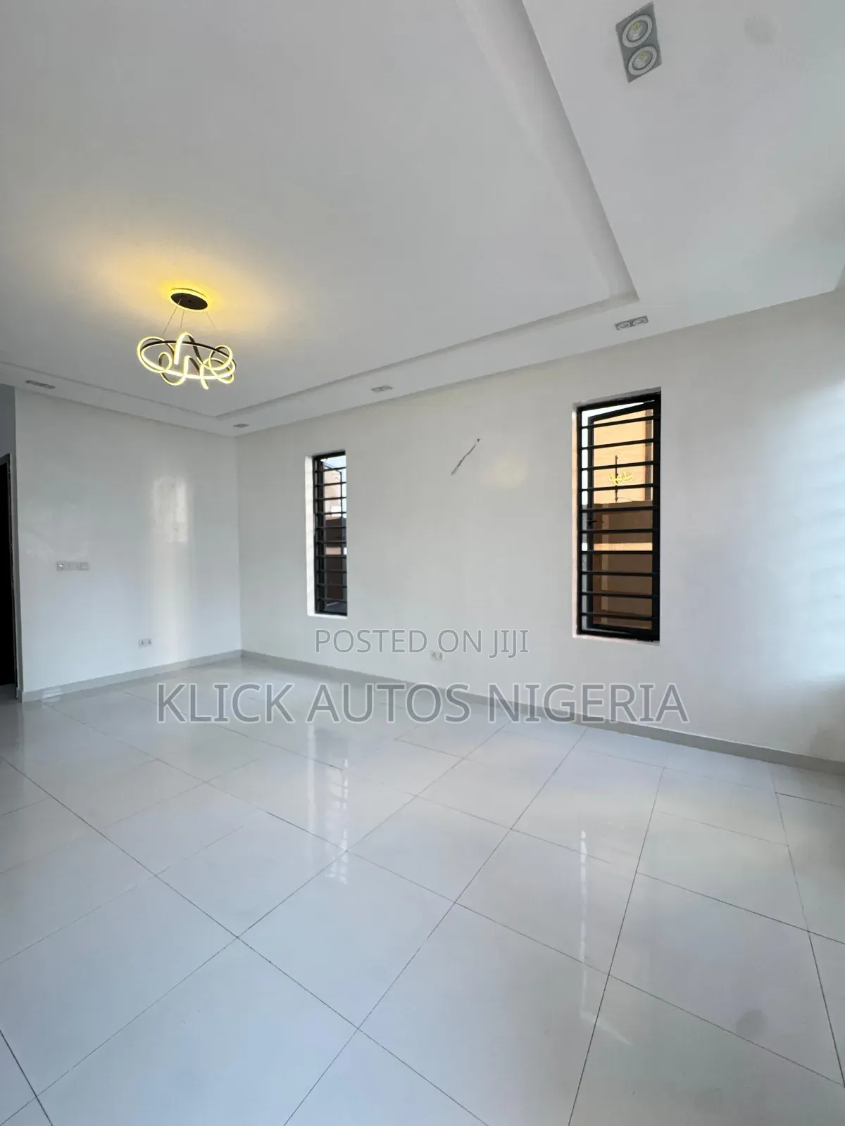 4bdrm Duplex in Ikota Estate for sale in Ikota
