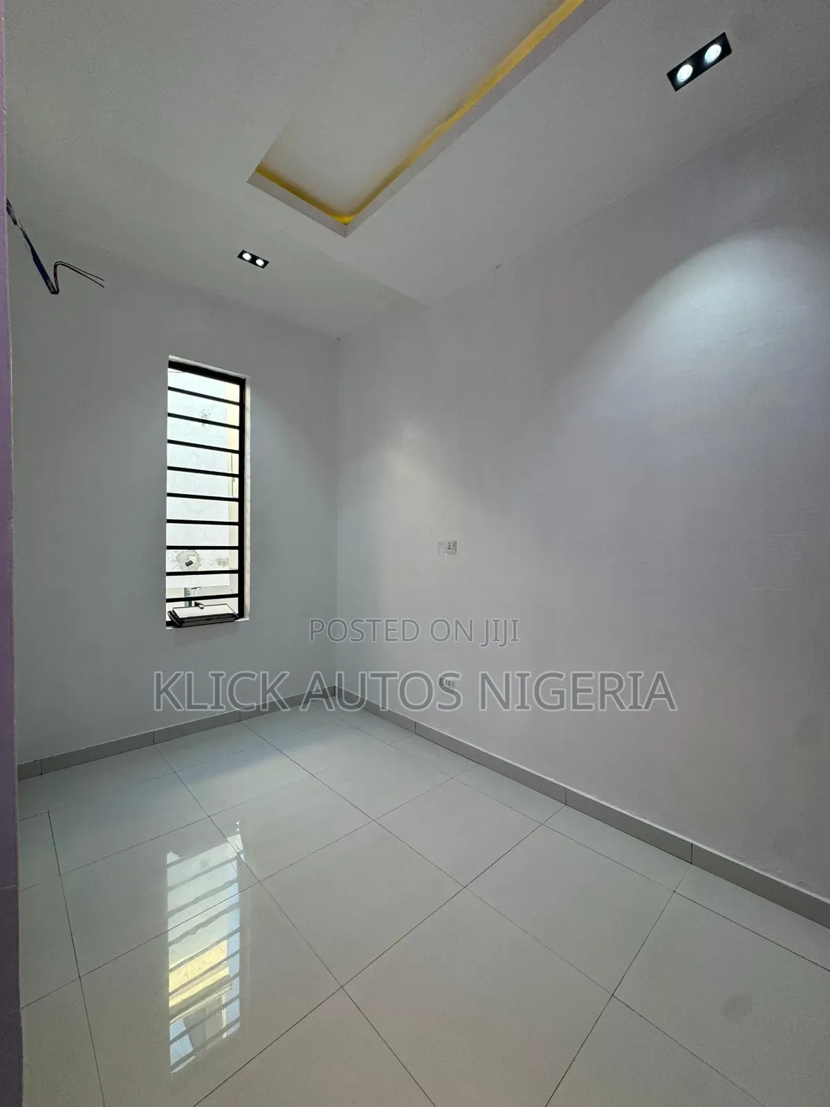 4bdrm Duplex in Ikota Estate for sale in Ikota
