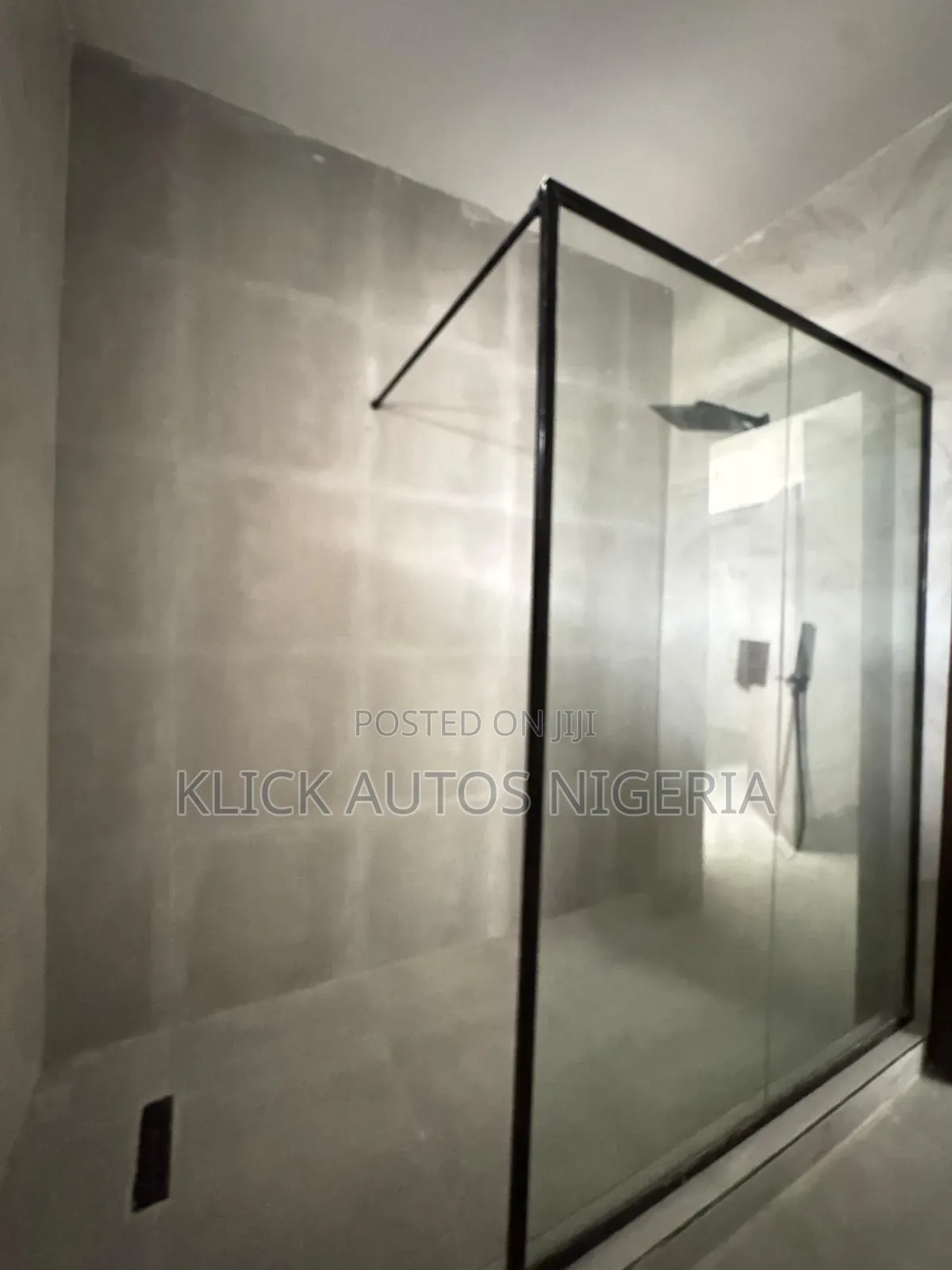 4bdrm Townhouse/Terrace in Ikate for sale in Ikate