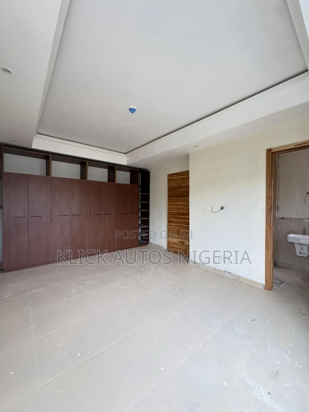 2bdrm Townhouse/Terrace in Victoria Island for sale in Victoria Island