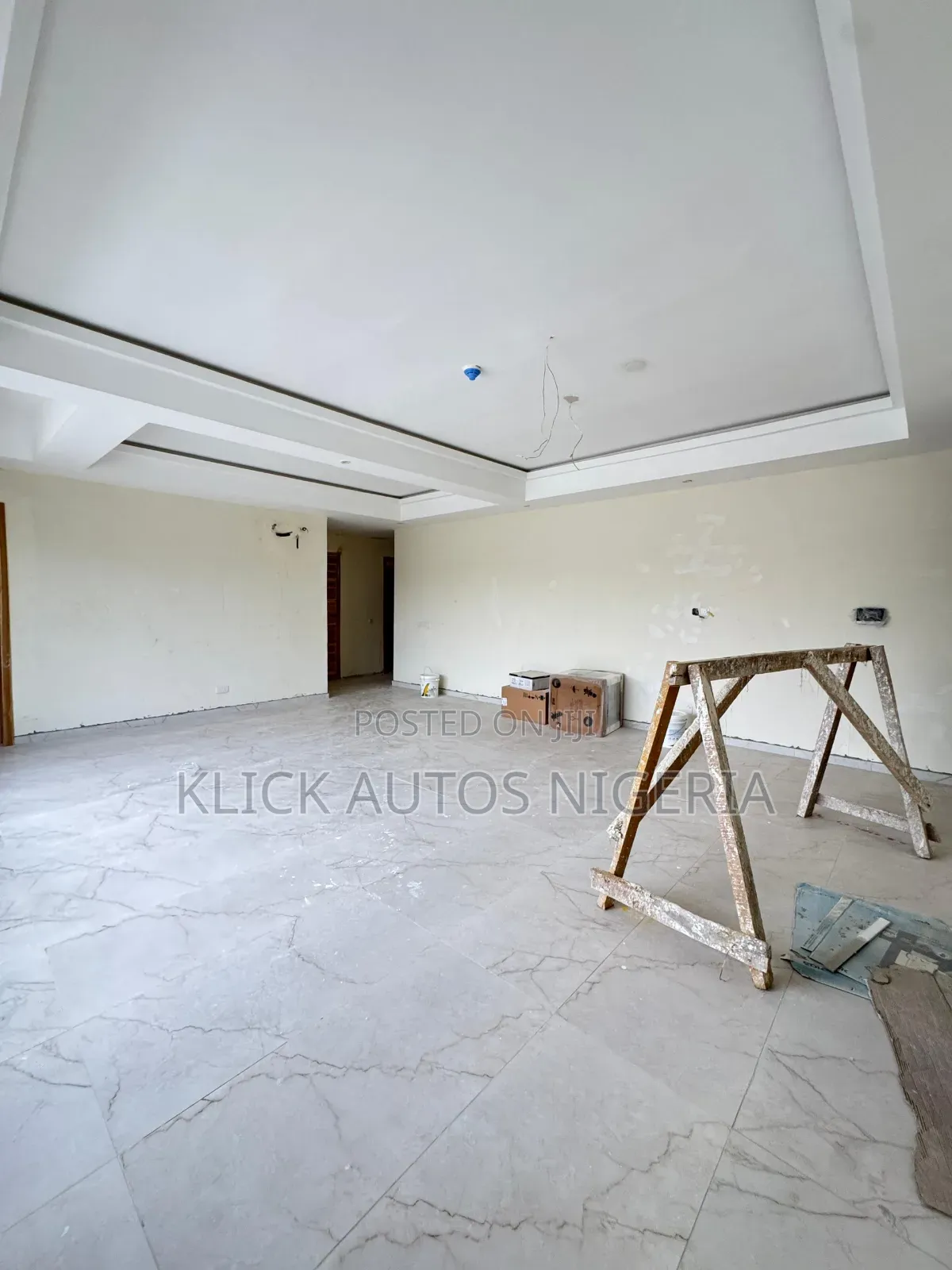 2bdrm Townhouse/Terrace in Victoria Island for sale in Victoria Island