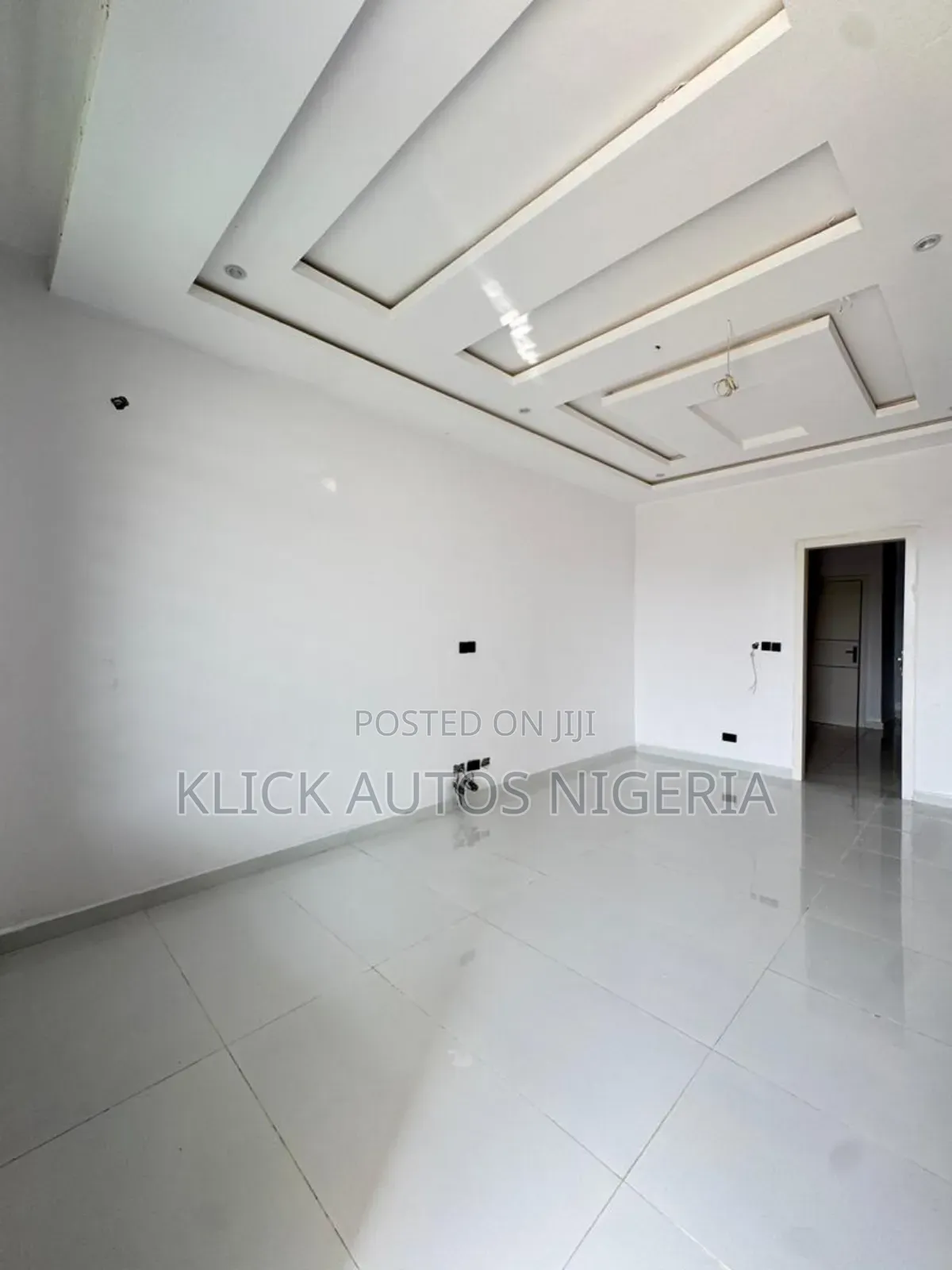 Furnished 4bdrm Townhouse/Terrace in Abraham Adesanya for sale in Abraham Adesanya Estate