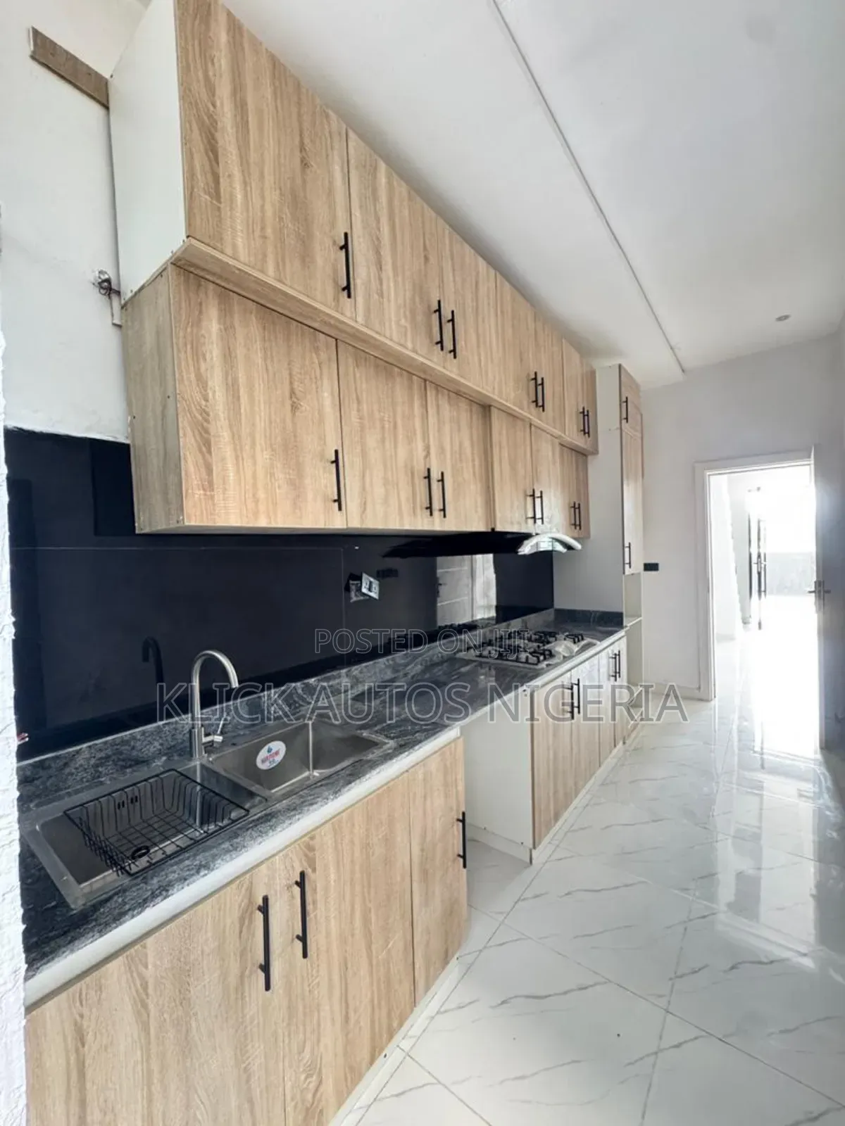 Furnished 4bdrm Townhouse/Terrace in Abraham Adesanya for sale in Abraham Adesanya Estate