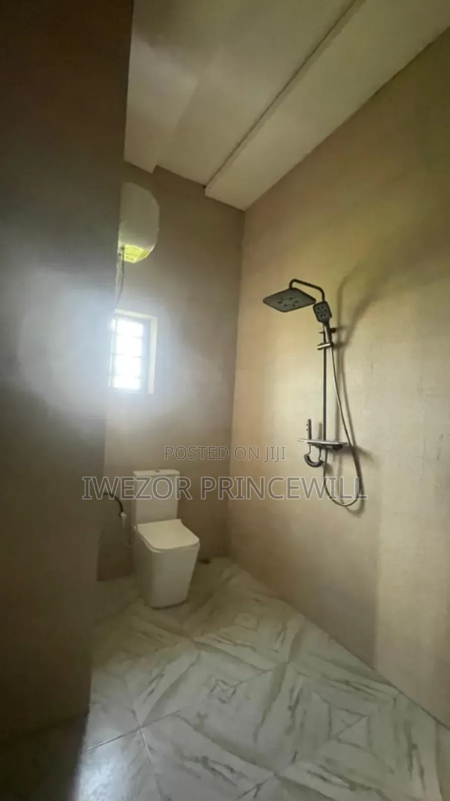 Furnished 4bdrm Duplex in Cedarwood Estate, Port-Harcourt for sale in Port-Harcourt