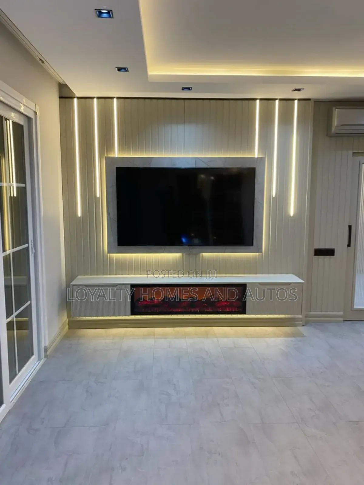 Furnished 5bdrm Duplex in Ajah Lagos for sale in Ajah