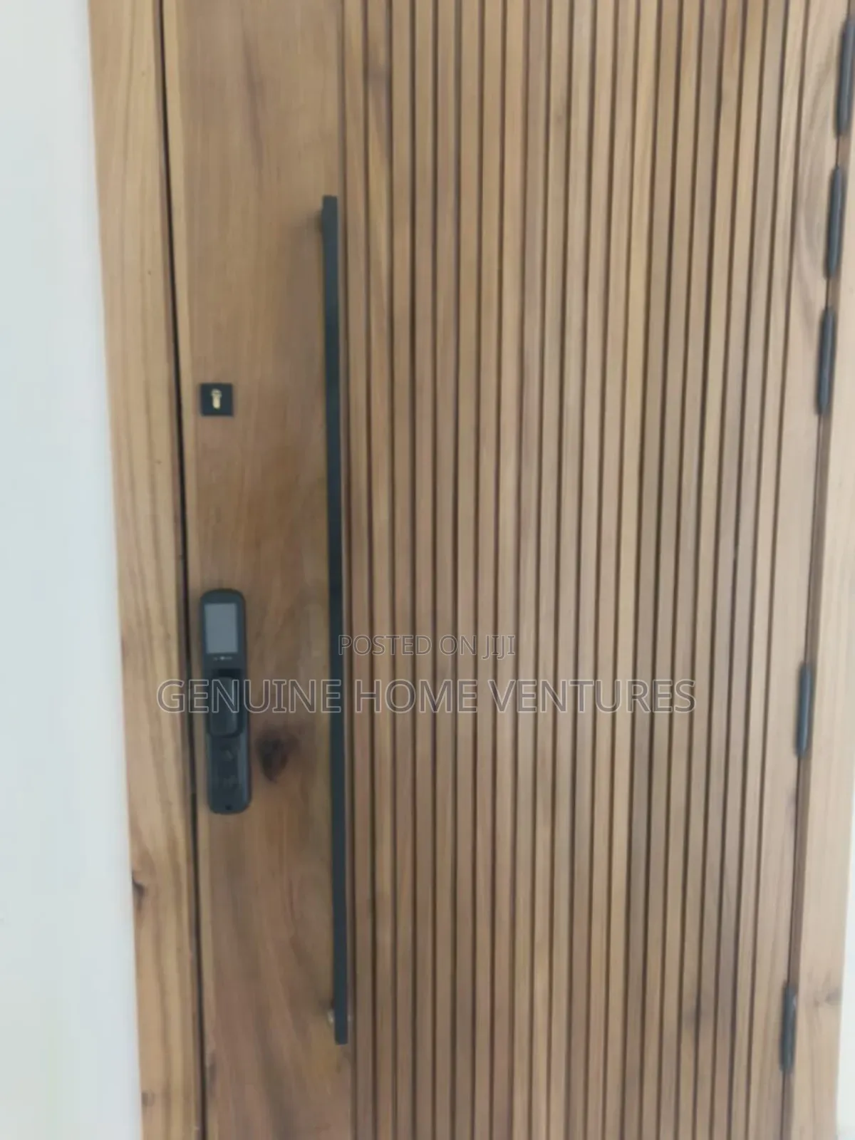 5bdrm Duplex in Ikate for sale in Ikate