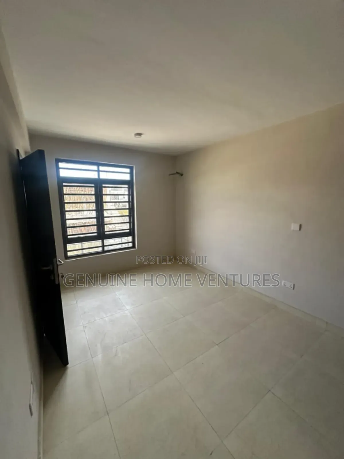 2bdrm Apartment in Osapa London Lekki for rent in Osapa london