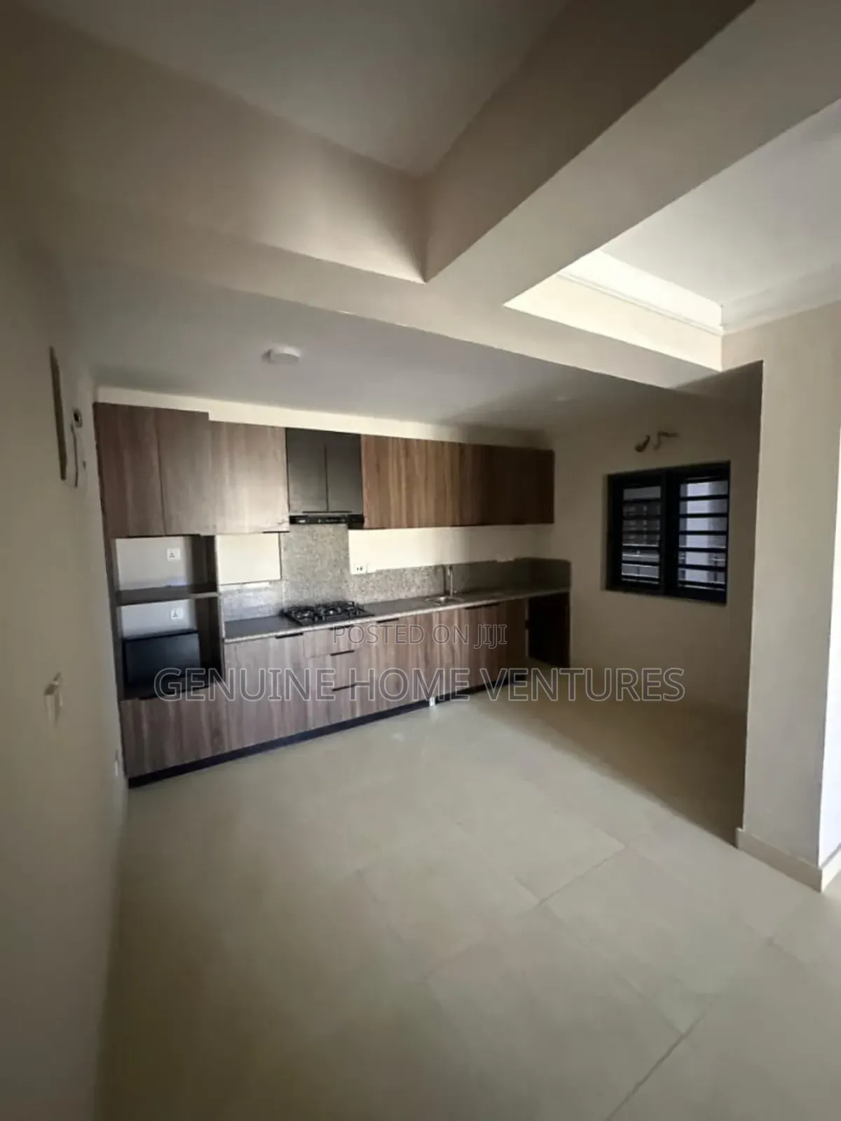 2bdrm Apartment in Osapa London Lekki for rent in Osapa london