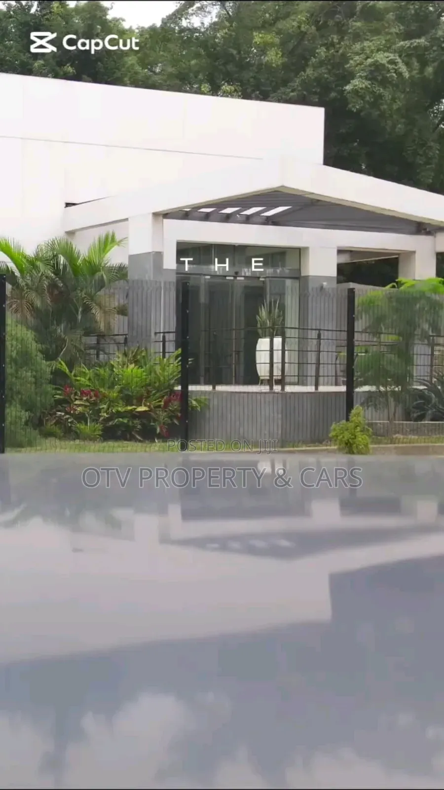6bdrm Duplex in Maitama for sale in Maitama